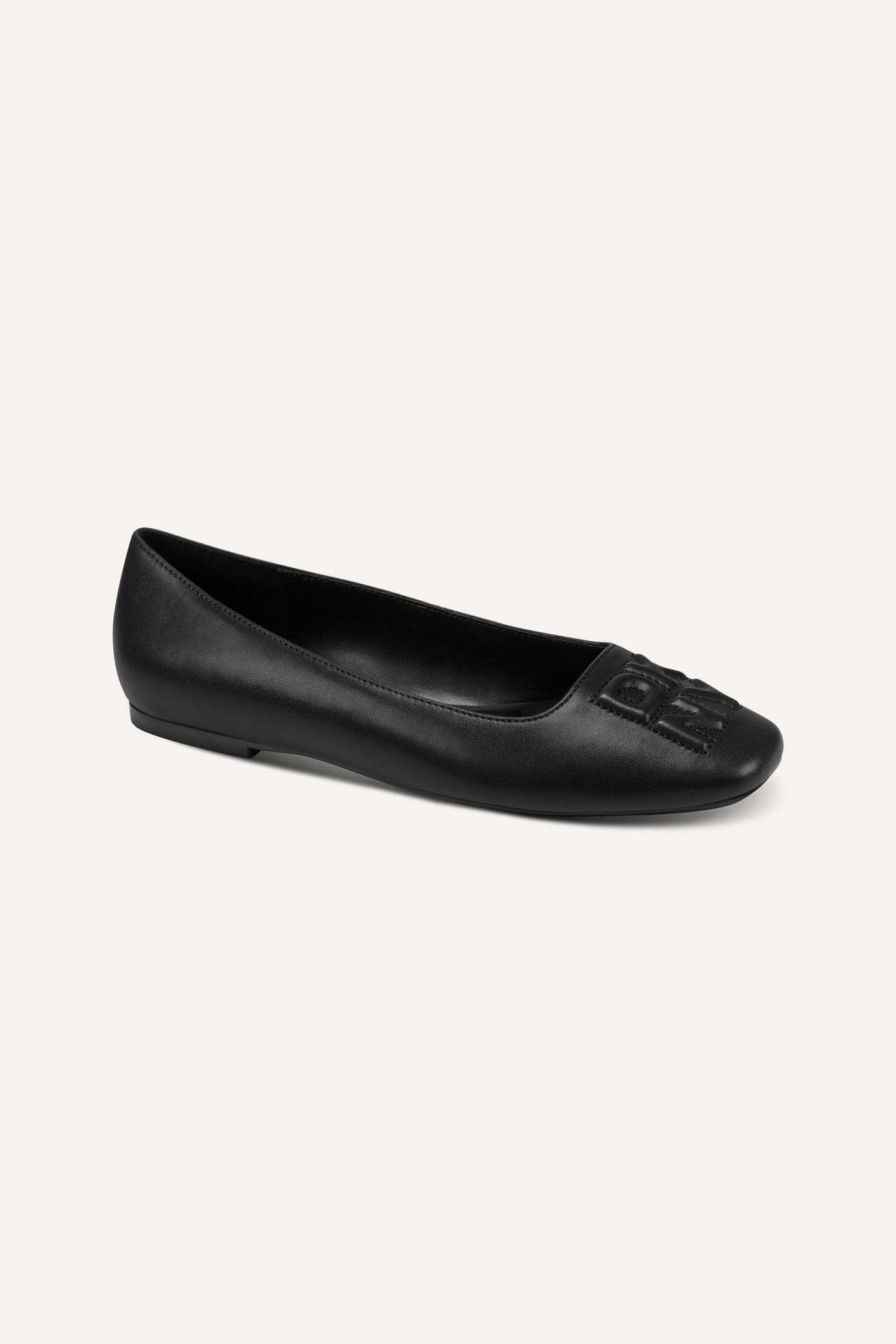 darianne balletfl k2644584 black 3 4profileview darianne balletfl k2644584 black 3 4profileview