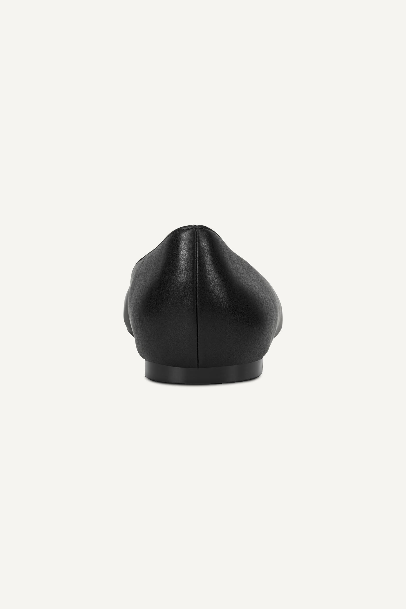 darianne balletfl k2644584 black backview darianne balletfl k2644584 black backview