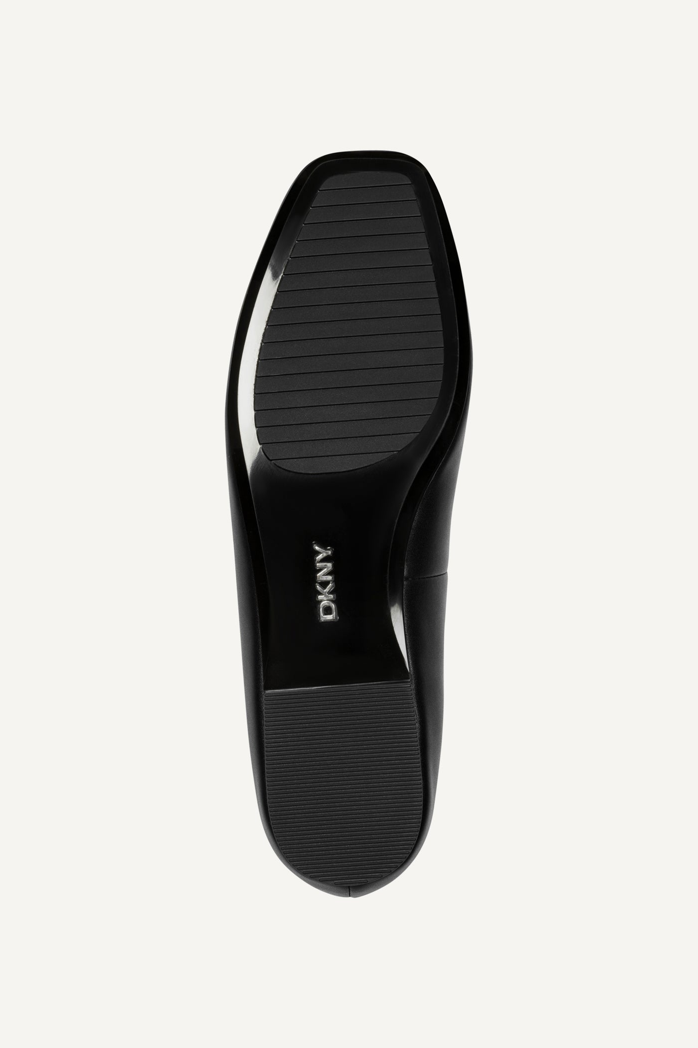 darianne balletfl k2644584 black outsoleview darianne balletfl k2644584 black outsoleview