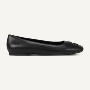 darianne balletfl k2644584 black sideview