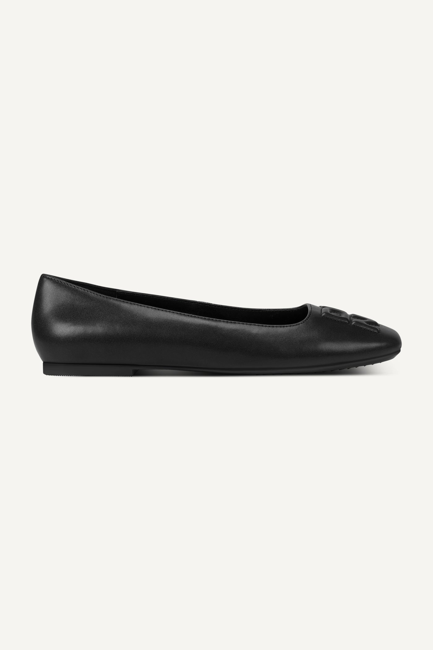 darianne balletfl k2644584 black sideview darianne balletfl k2644584 black sideview