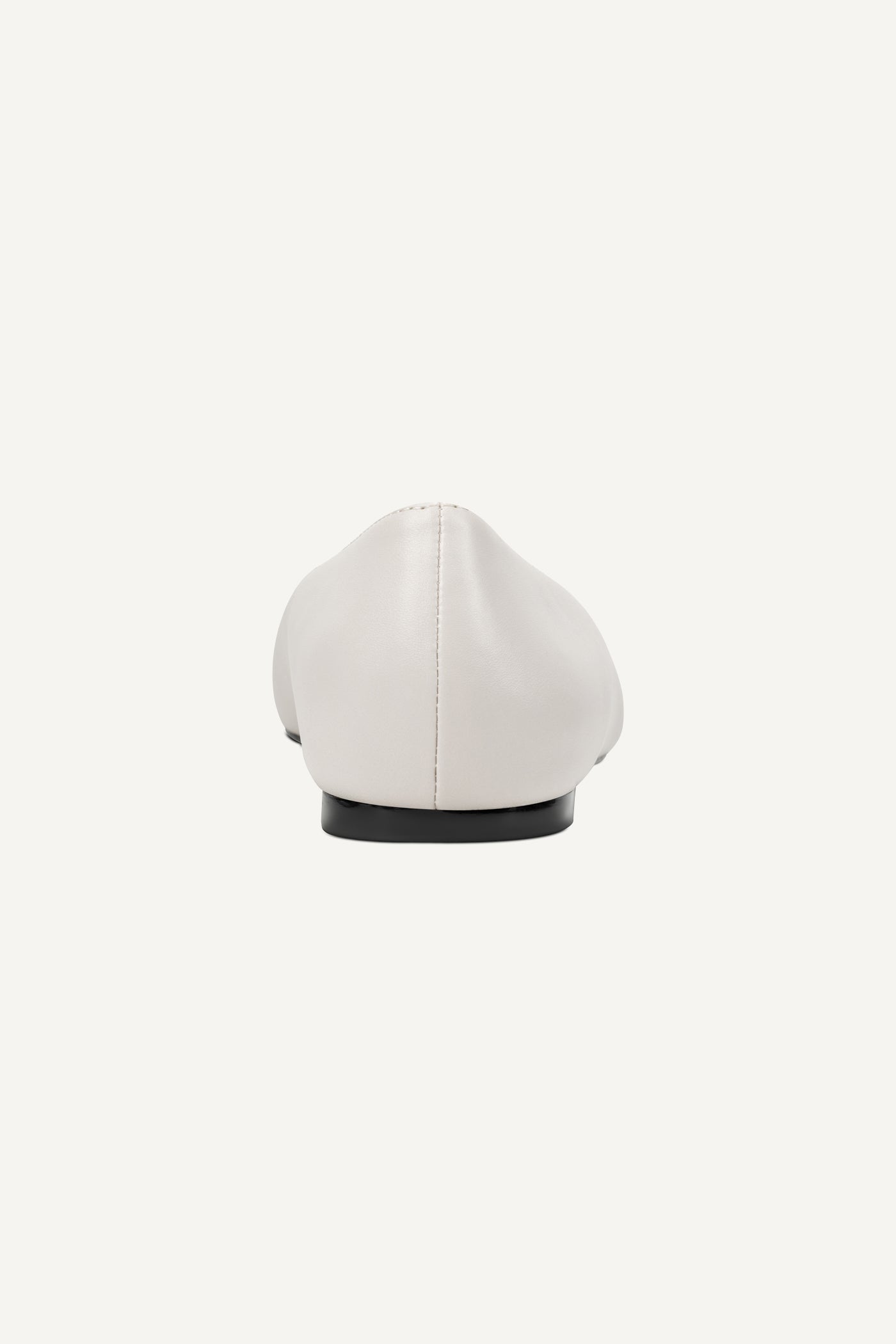 darianne balletfl k2644584 softwhite backview darianne balletfl k2644584 softwhite backview