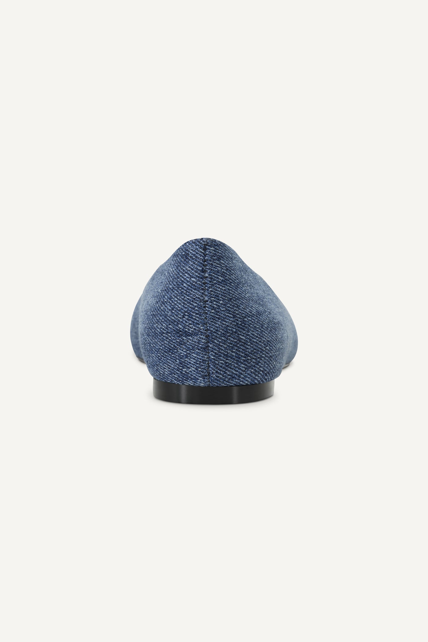darianne balletfl k3528914 darkblue backview darianne balletfl k3528914 darkblue backview