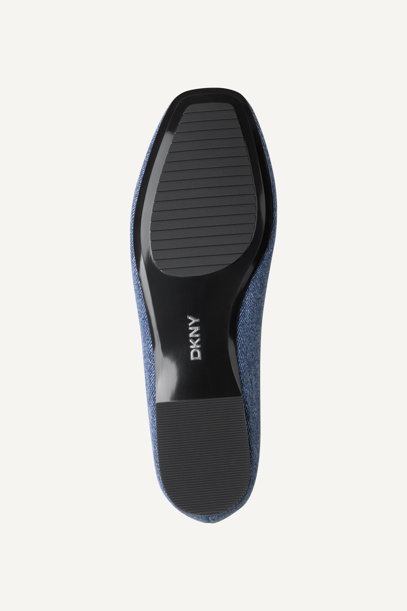 darianne balletfl k3528914 darkblue outsoleview darianne balletfl k3528914 darkblue outsoleview