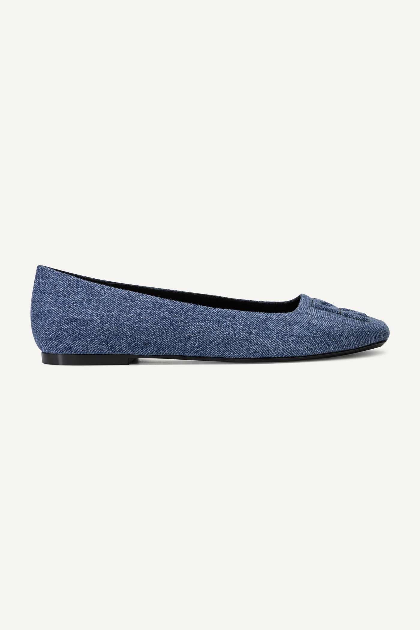 darianne balletfl k3528914 darkblue sideview darianne balletfl k3528914 darkblue sideview