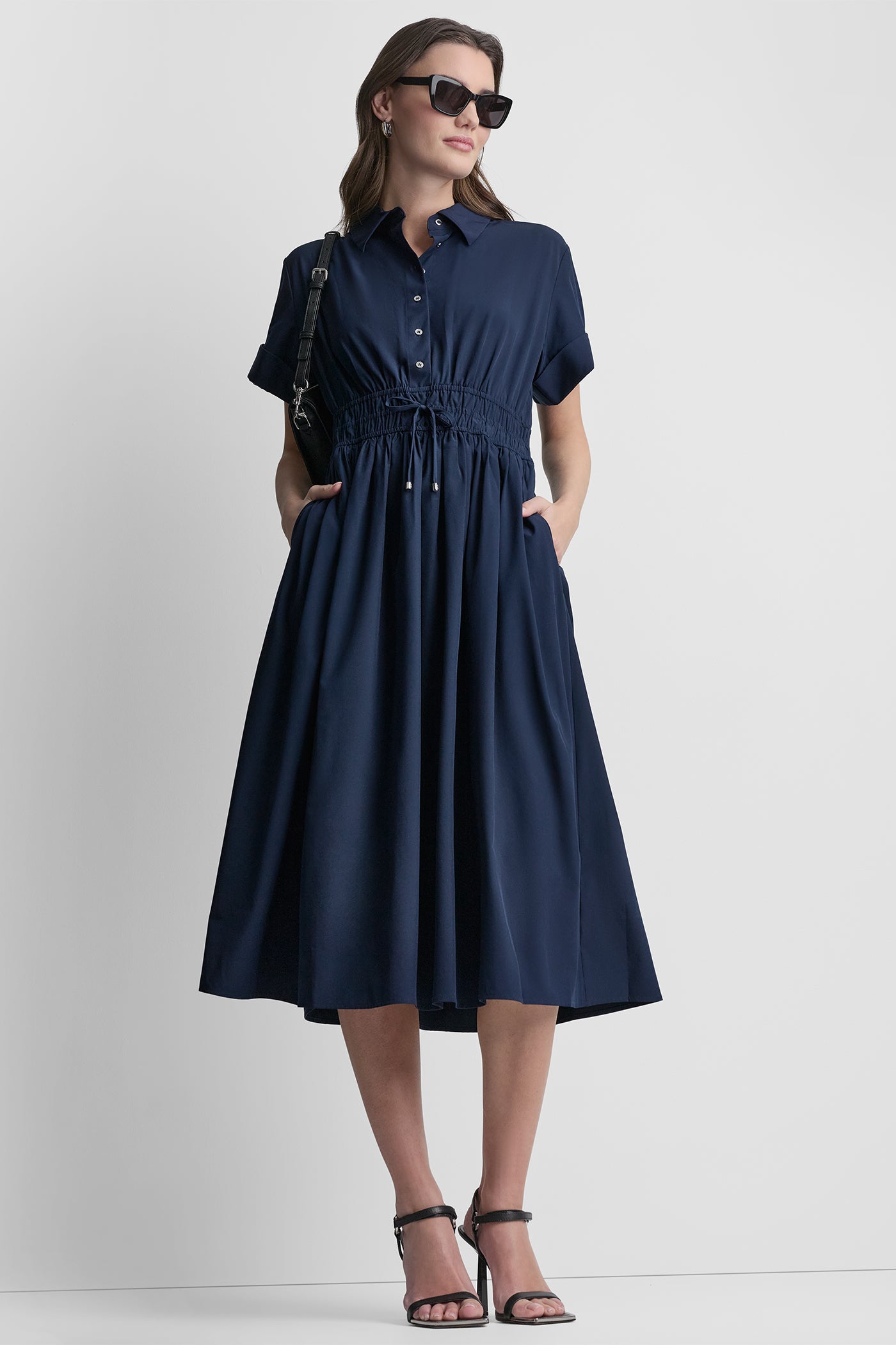 dknydd01526 2a dd61am81 h9g retail dknydd01526 2a dd61am81 h9g retail