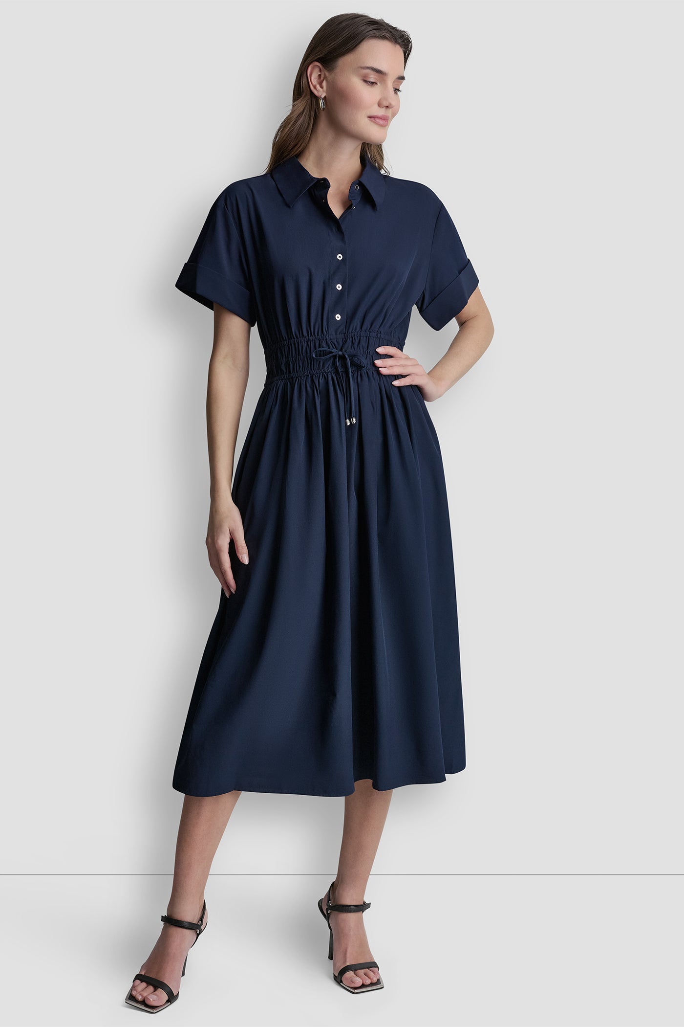 dknydd01526 2 dd61am81 h9g alt1 dknydd01526 2 dd61am81 h9g alt1
