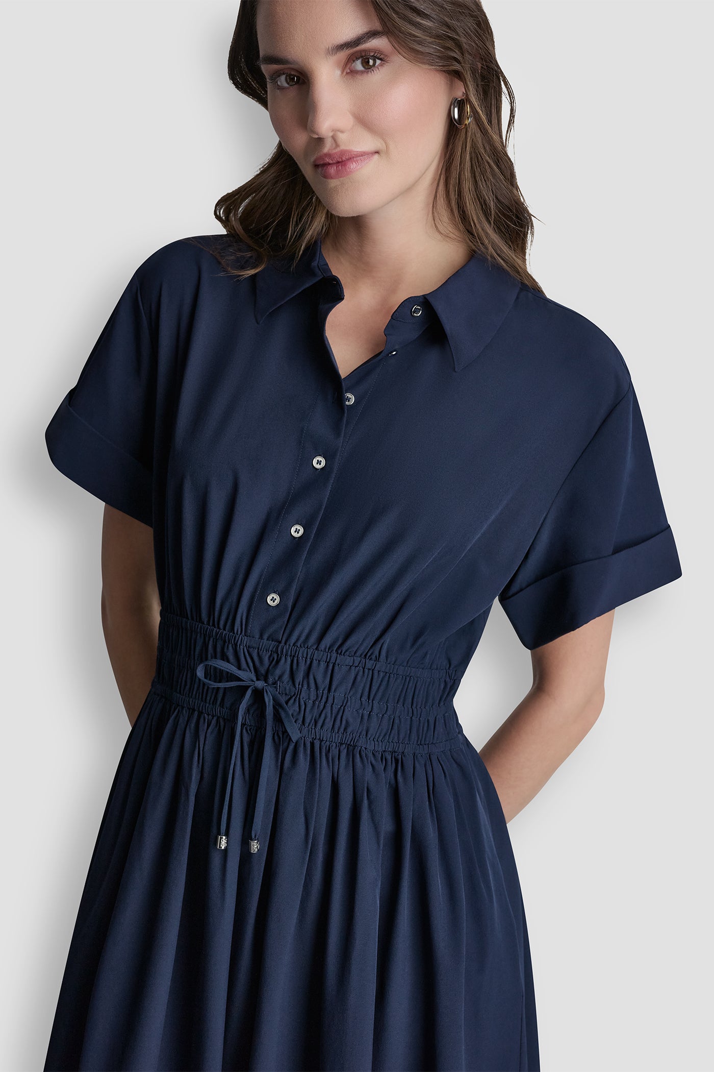 dknydd01526 2 dd61am81 h9g alt2 dknydd01526 2 dd61am81 h9g alt2
