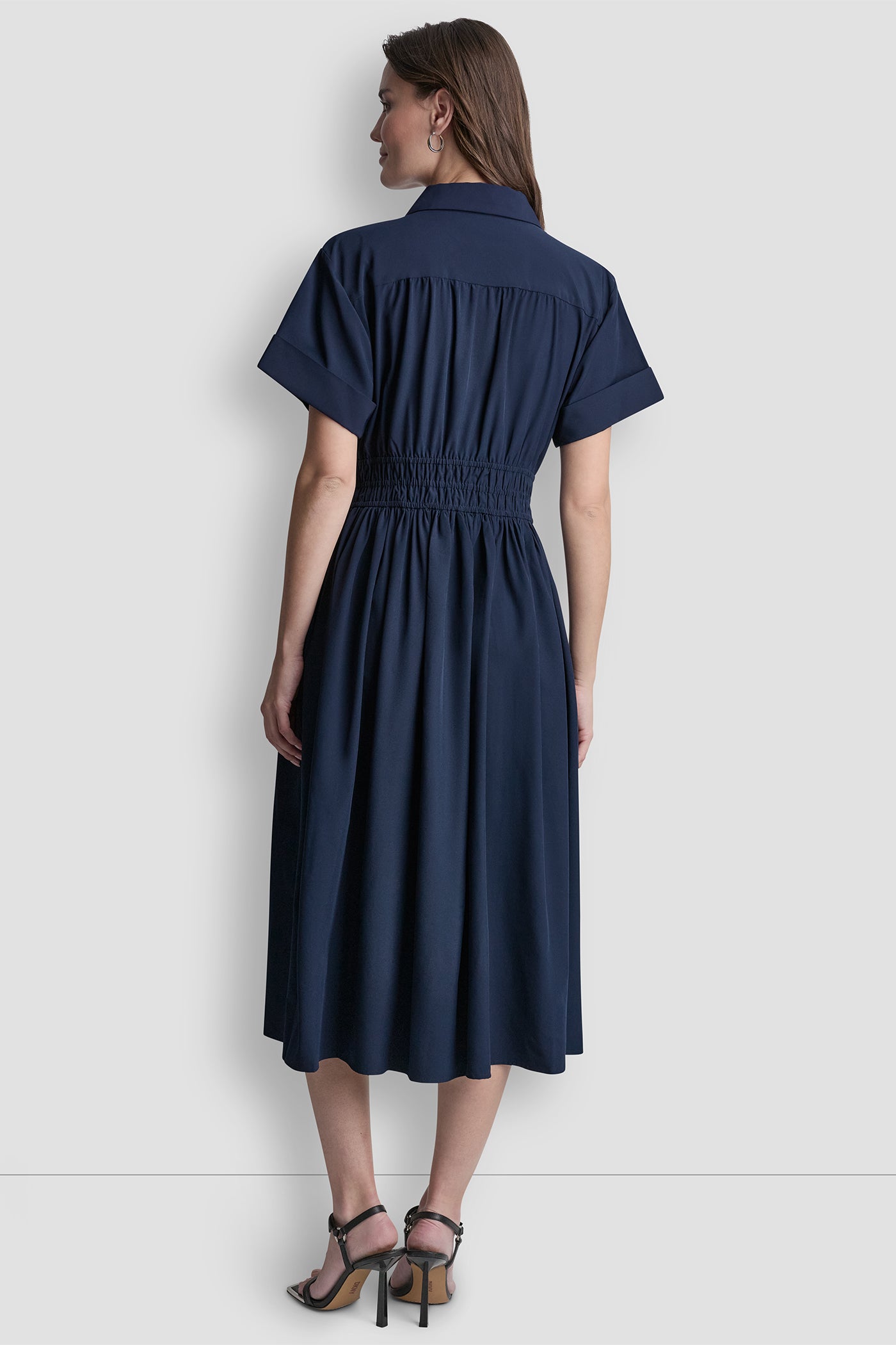 dknydd01526 2 dd61am81 h9g b 1 dknydd01526 2 dd61am81 h9g b 1