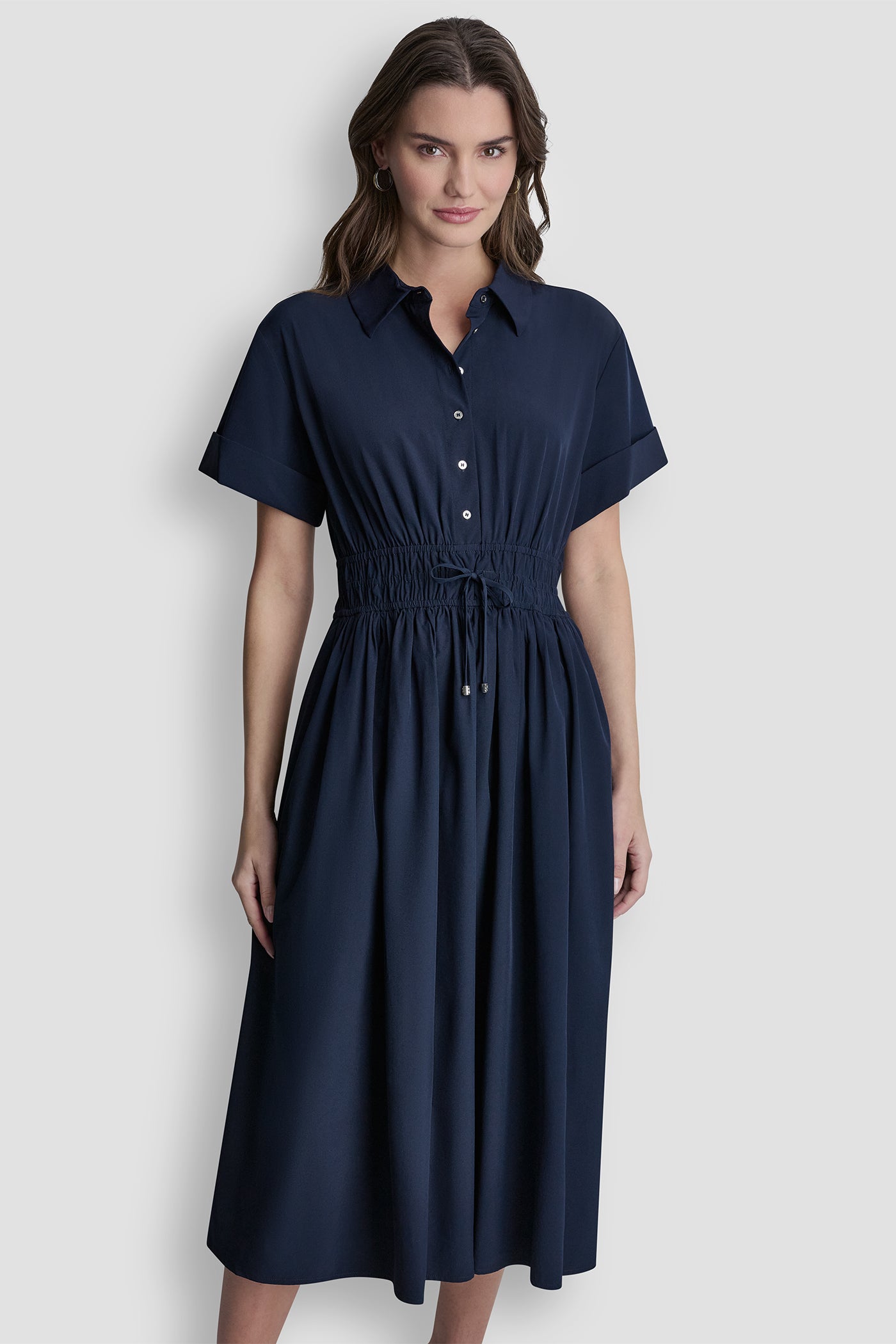 dknydd01526 2 dd61am81 h9g f 1 dknydd01526 2 dd61am81 h9g f 1