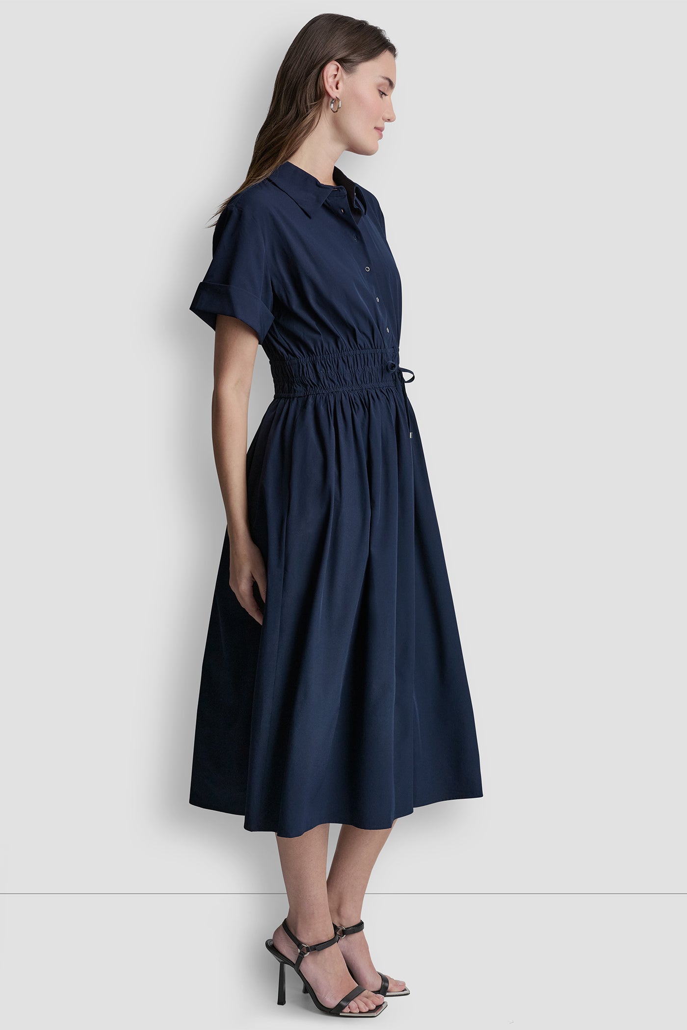 dknydd01526 2 dd61am81 h9g s 1 dknydd01526 2 dd61am81 h9g s 1