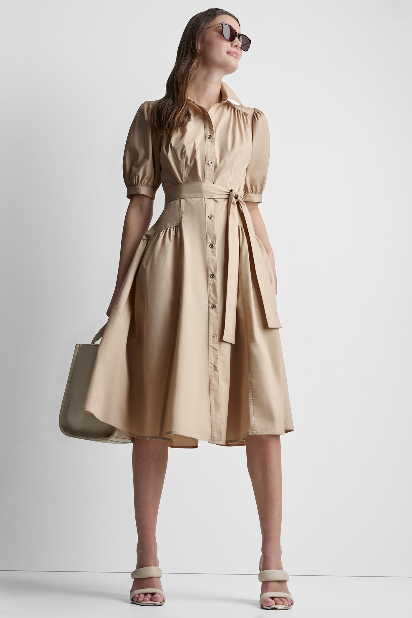 dknydd01526 3a dd6a1r27 mng retaila dknydd01526 3a dd6a1r27 mng retaila