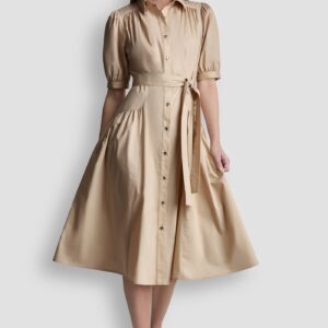 dknydd01526 3 dd6a1r27 mng alt1