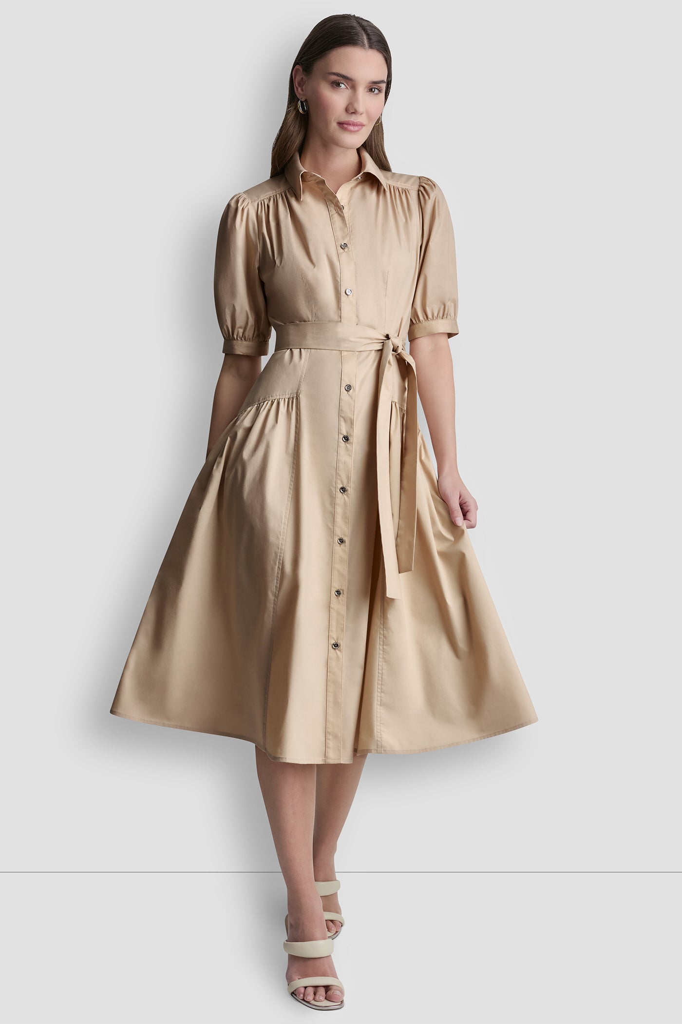 dknydd01526 3 dd6a1r27 mng alt1 dknydd01526 3 dd6a1r27 mng alt1
