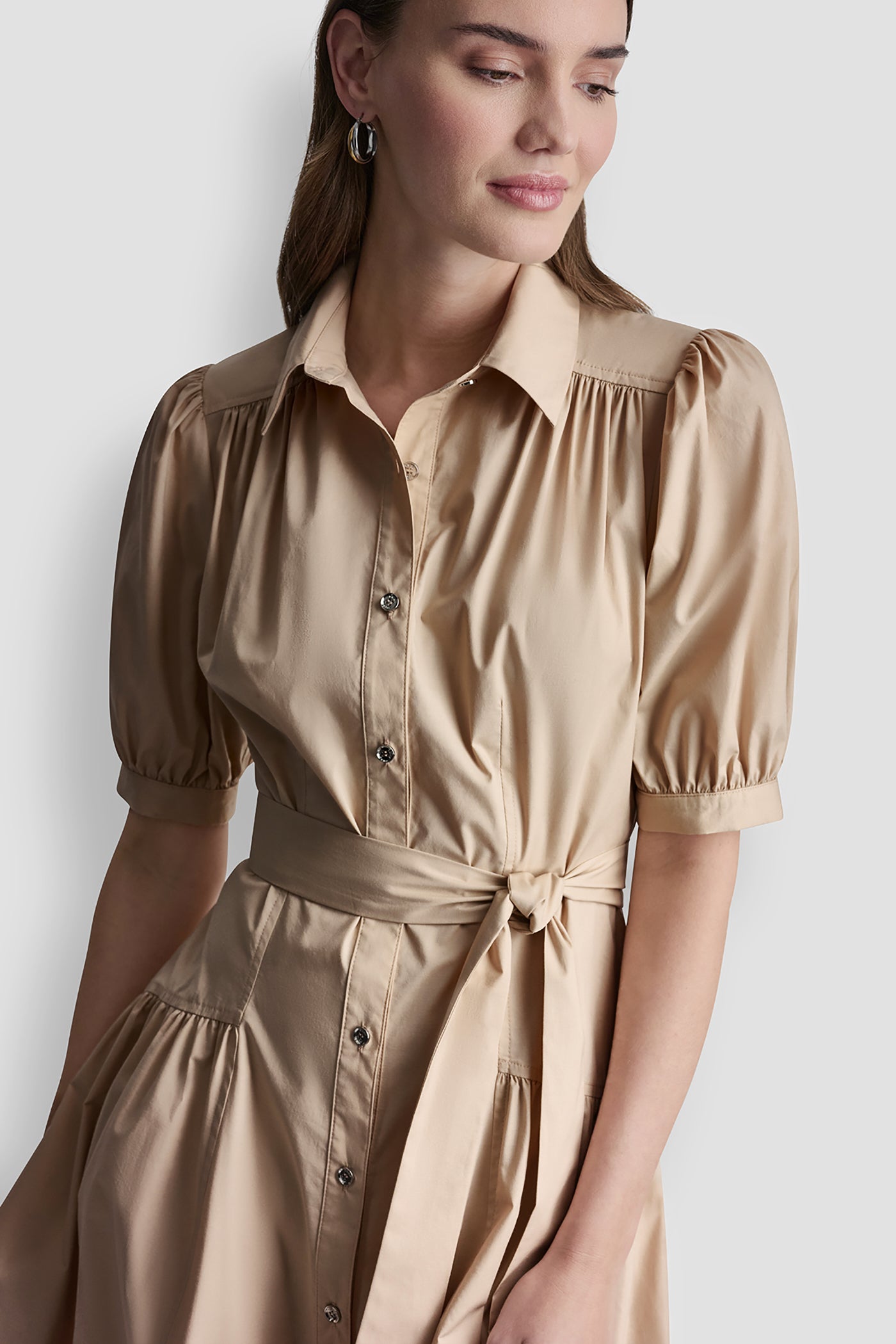 dknydd01526 3 dd6a1r27 mng alt2 1 dknydd01526 3 dd6a1r27 mng alt2 1