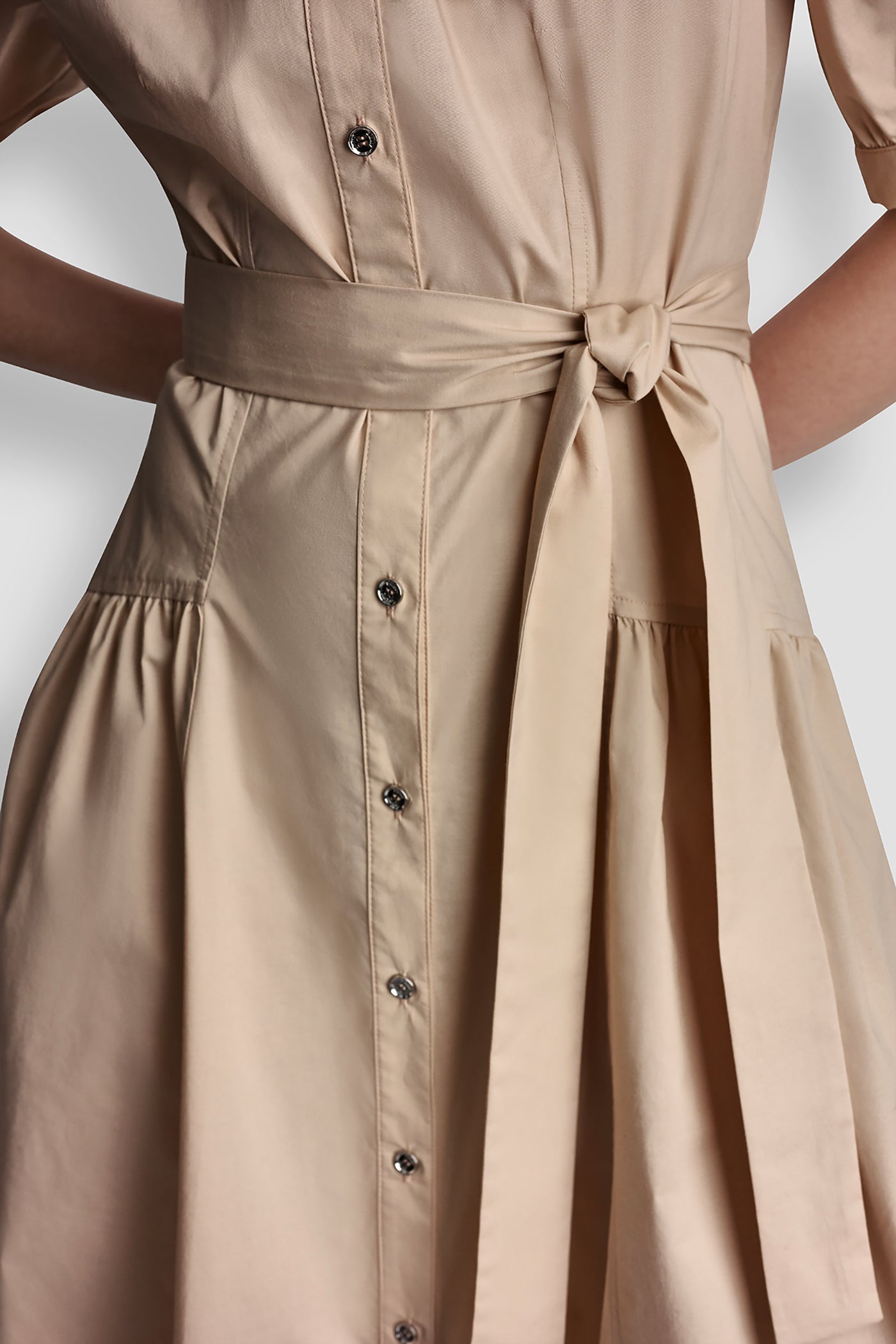 dknydd01526 3 dd6a1r27 mng alt3 1 dknydd01526 3 dd6a1r27 mng alt3 1