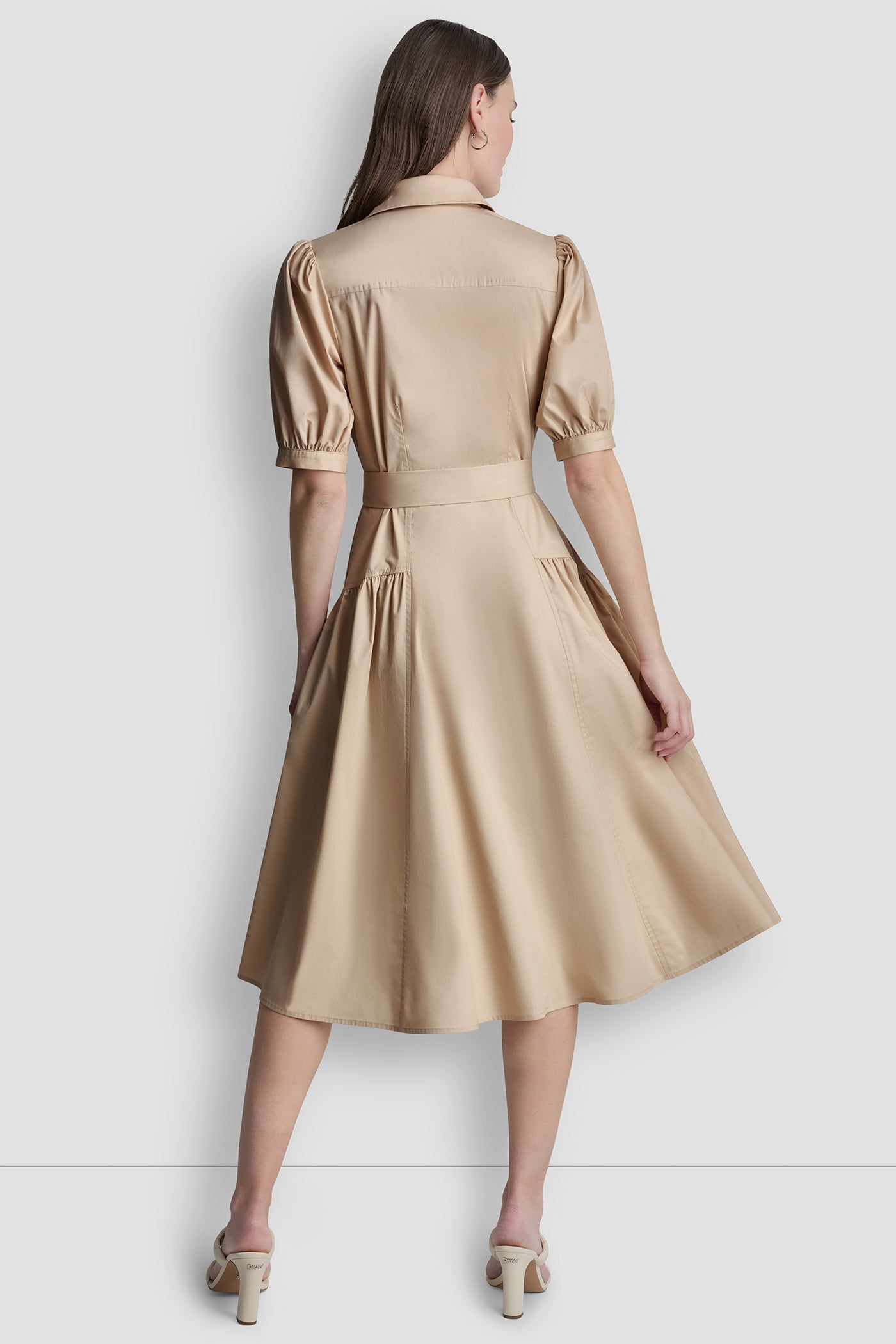 dknydd01526 3 dd6a1r27 mng b 1 dknydd01526 3 dd6a1r27 mng b 1