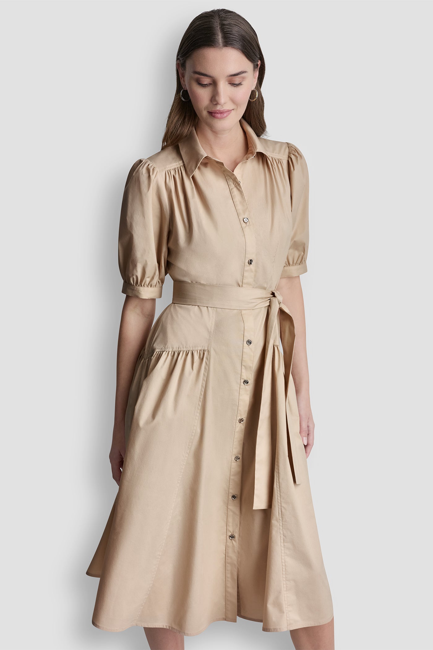 dknydd01526 3 dd6a1r27 mng f 1 dknydd01526 3 dd6a1r27 mng f 1