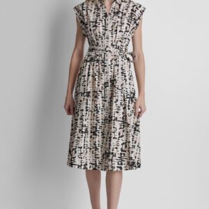 dknydd03226 36 dd6a2q48 1bm alt1