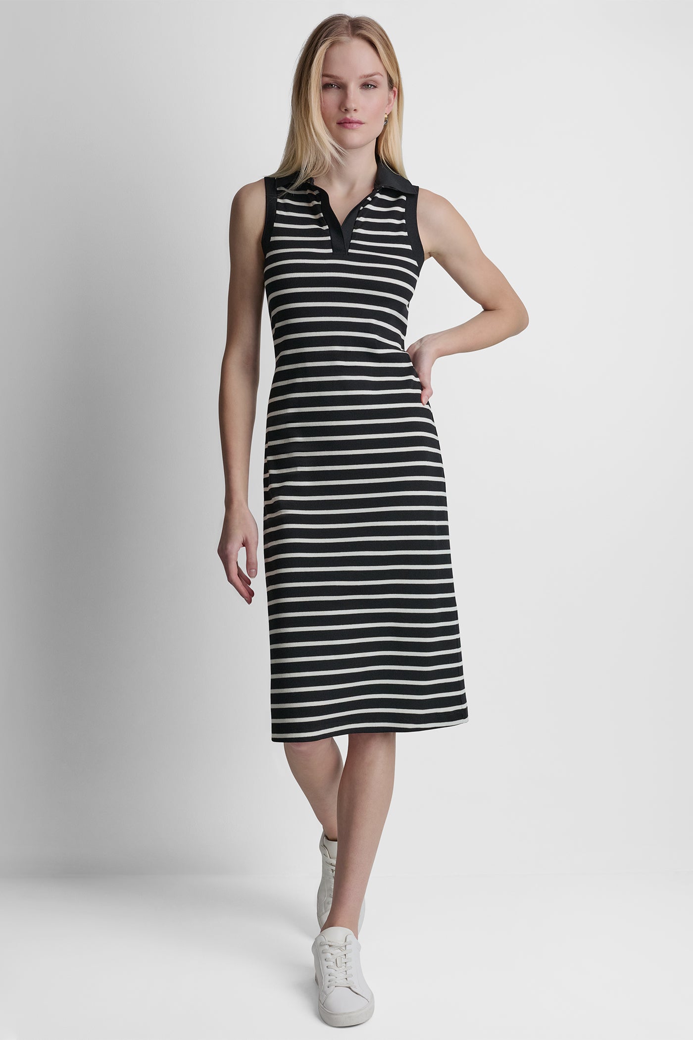 dknydd03226 39 dd6x1q65 ib6 alt1 1 dknydd03226 39 dd6x1q65 ib6 alt1 1