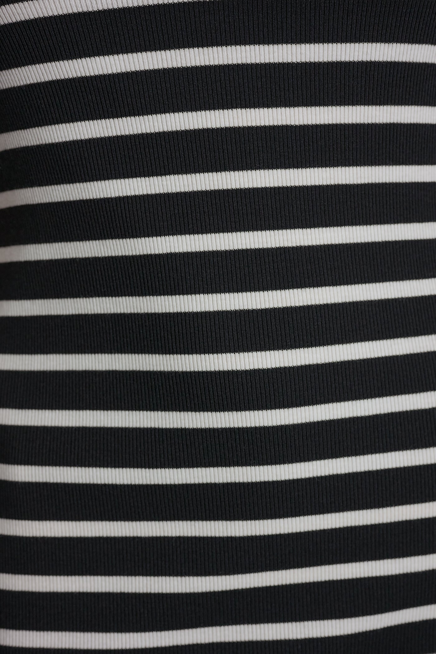 dknydd03226 39 dd6x1q65 ib6 alt3 dknydd03226 39 dd6x1q65 ib6 alt3