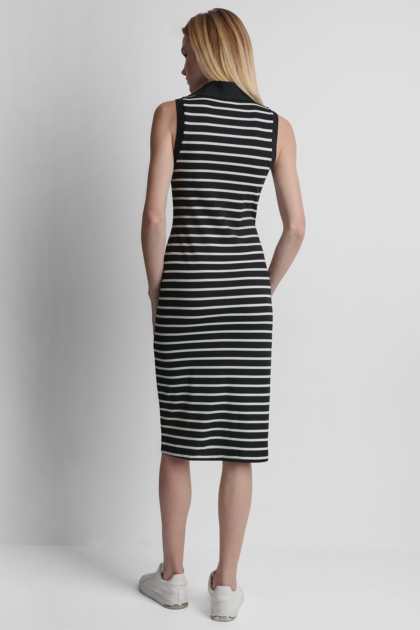 dknydd03226 39 dd6x1q65 ib6 b 1 dknydd03226 39 dd6x1q65 ib6 b 1