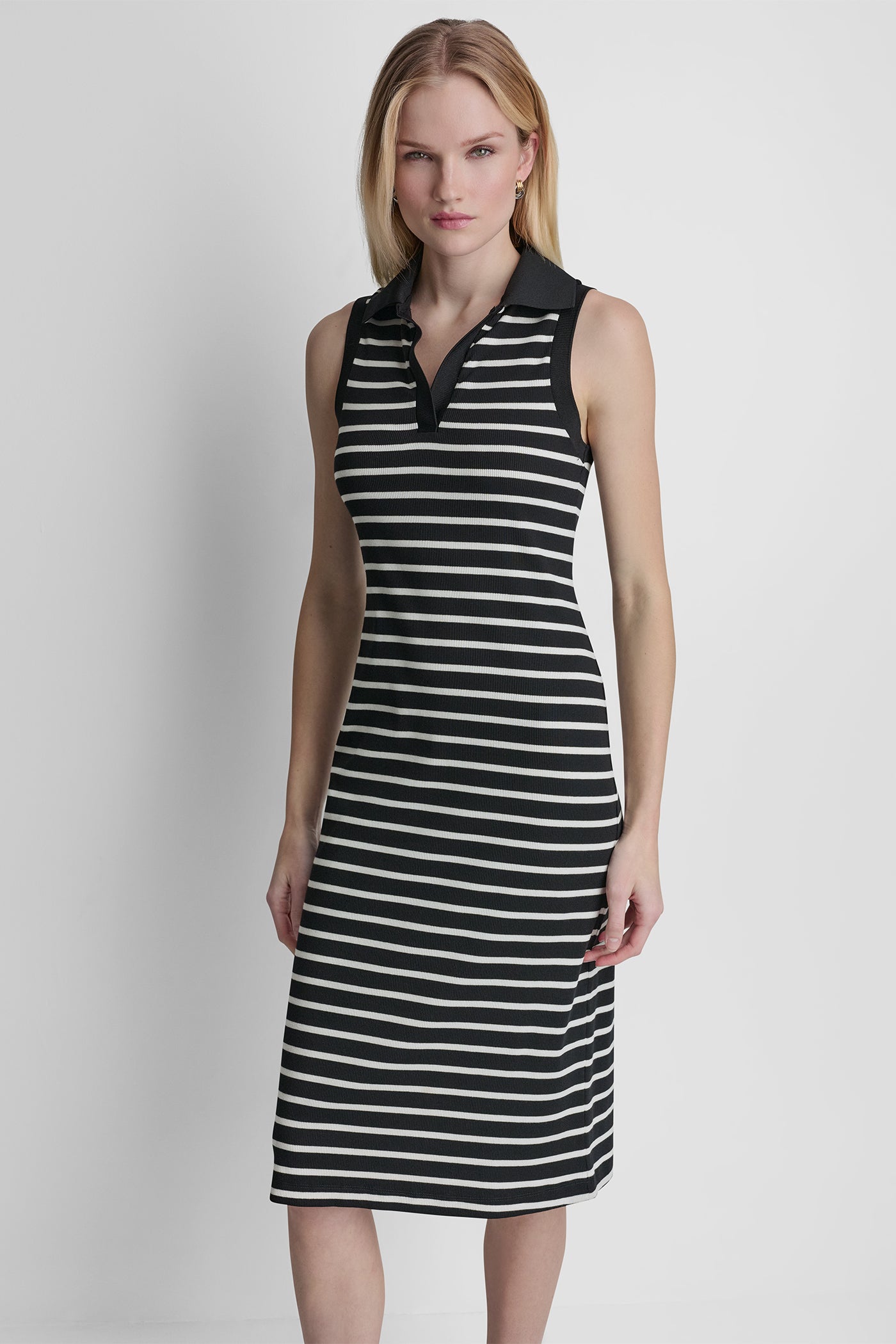 dknydd03226 39 dd6x1q65 ib6 f 1 dknydd03226 39 dd6x1q65 ib6 f 1