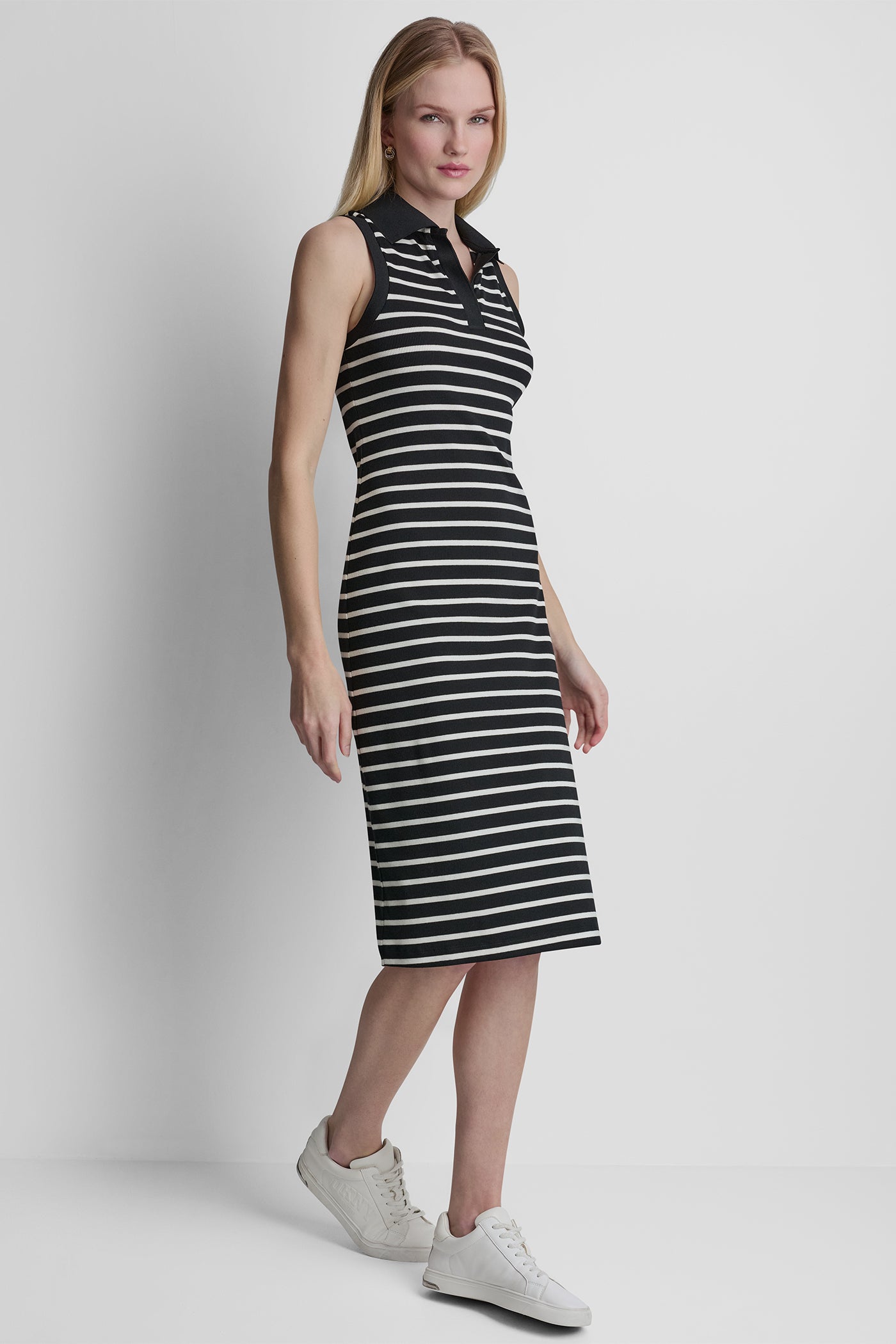 dknydd03226 39 dd6x1q65 ib6 s 1 dknydd03226 39 dd6x1q65 ib6 s 1