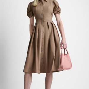 dknydd07226 40a dd611t45 ibp alt1