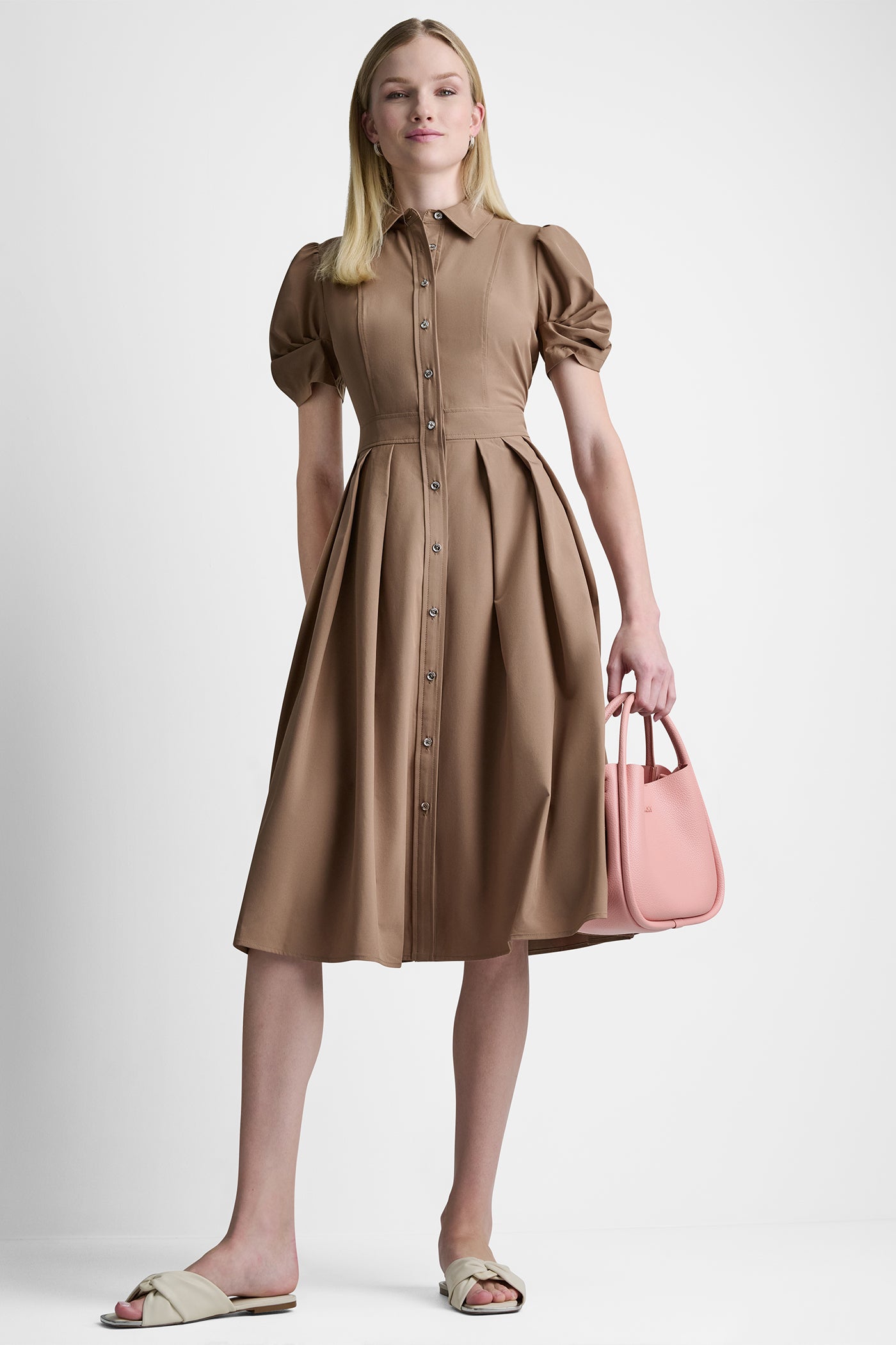dknydd07226 40a dd611t45 ibp alt1 dknydd07226 40a dd611t45 ibp alt1