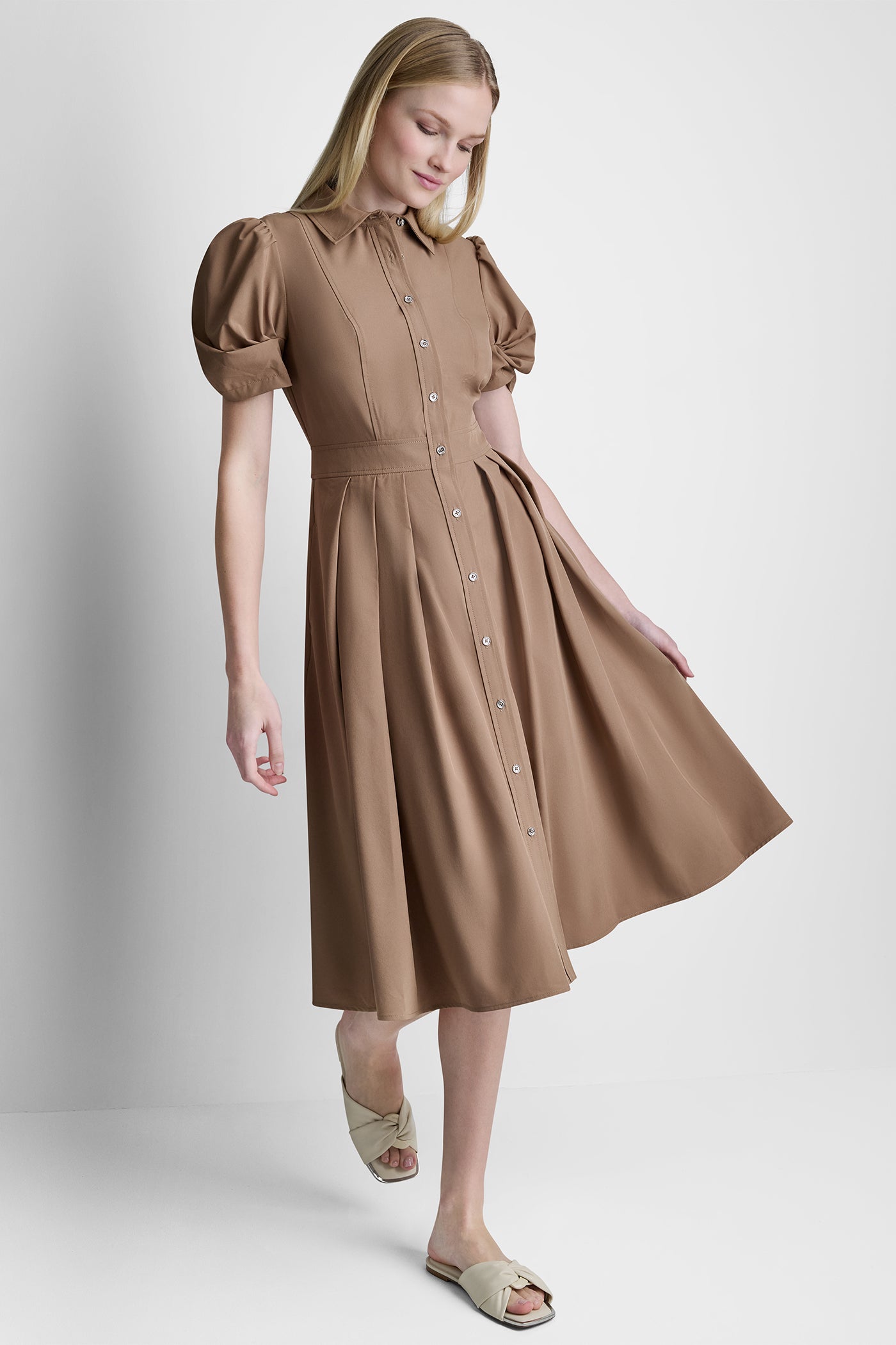dknydd07226 40 dd611t45 ibp alt1 dknydd07226 40 dd611t45 ibp alt1