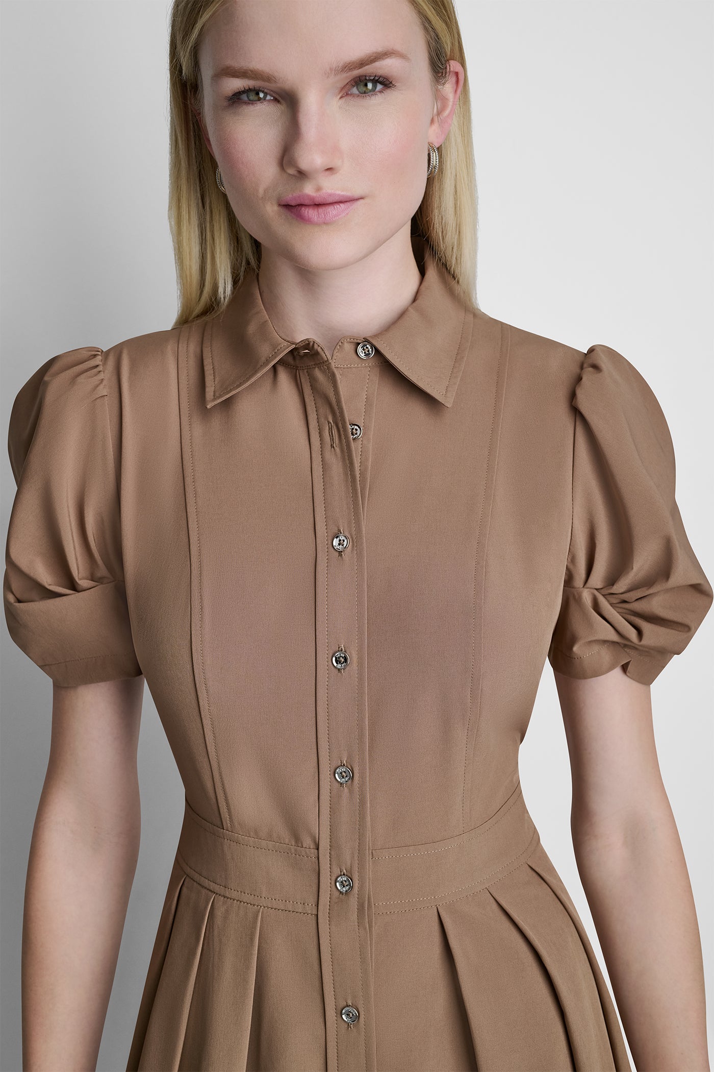 dknydd07226 40 dd611t45 ibp alt2 dknydd07226 40 dd611t45 ibp alt2