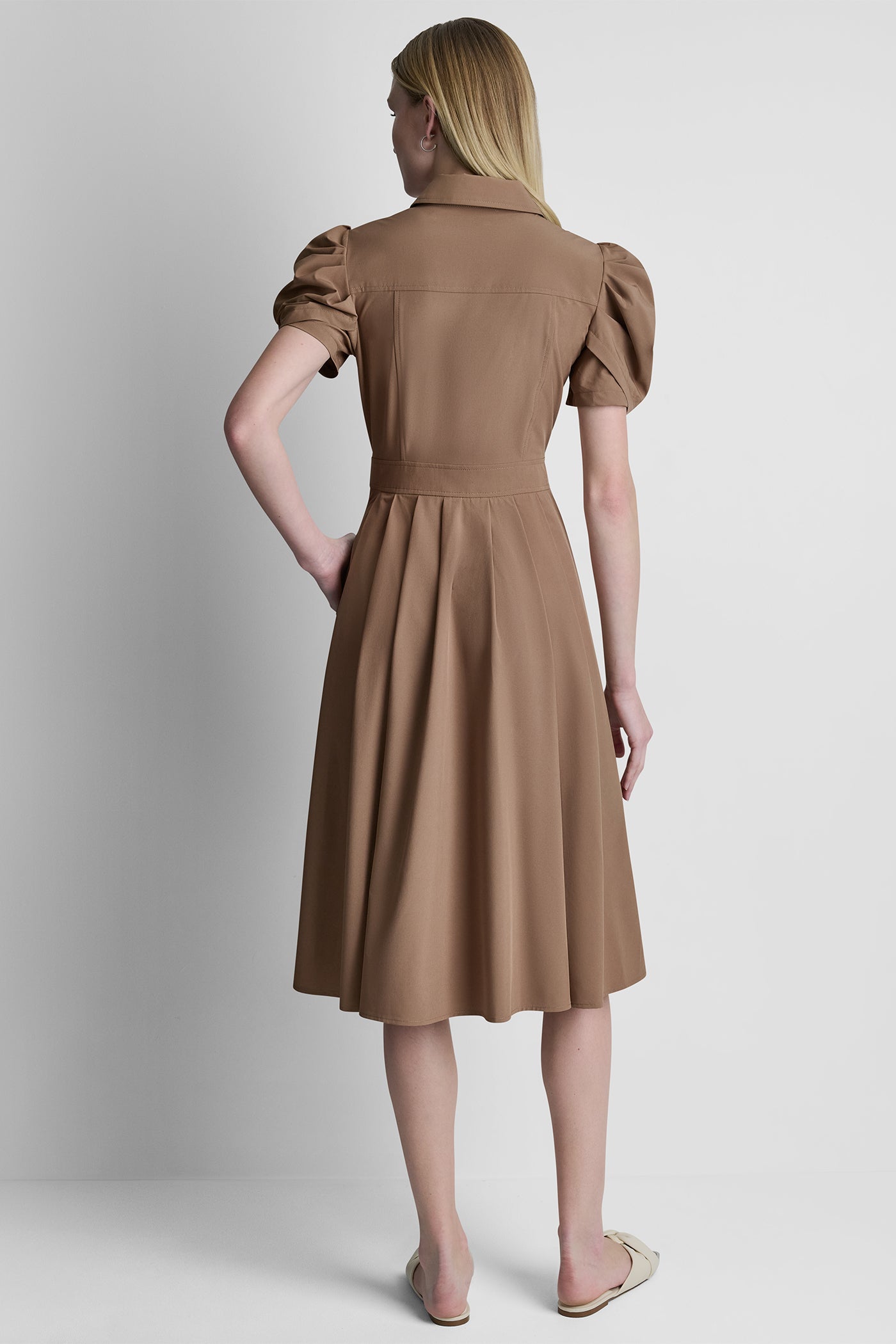 dknydd07226 40 dd611t45 ibp b dknydd07226 40 dd611t45 ibp b