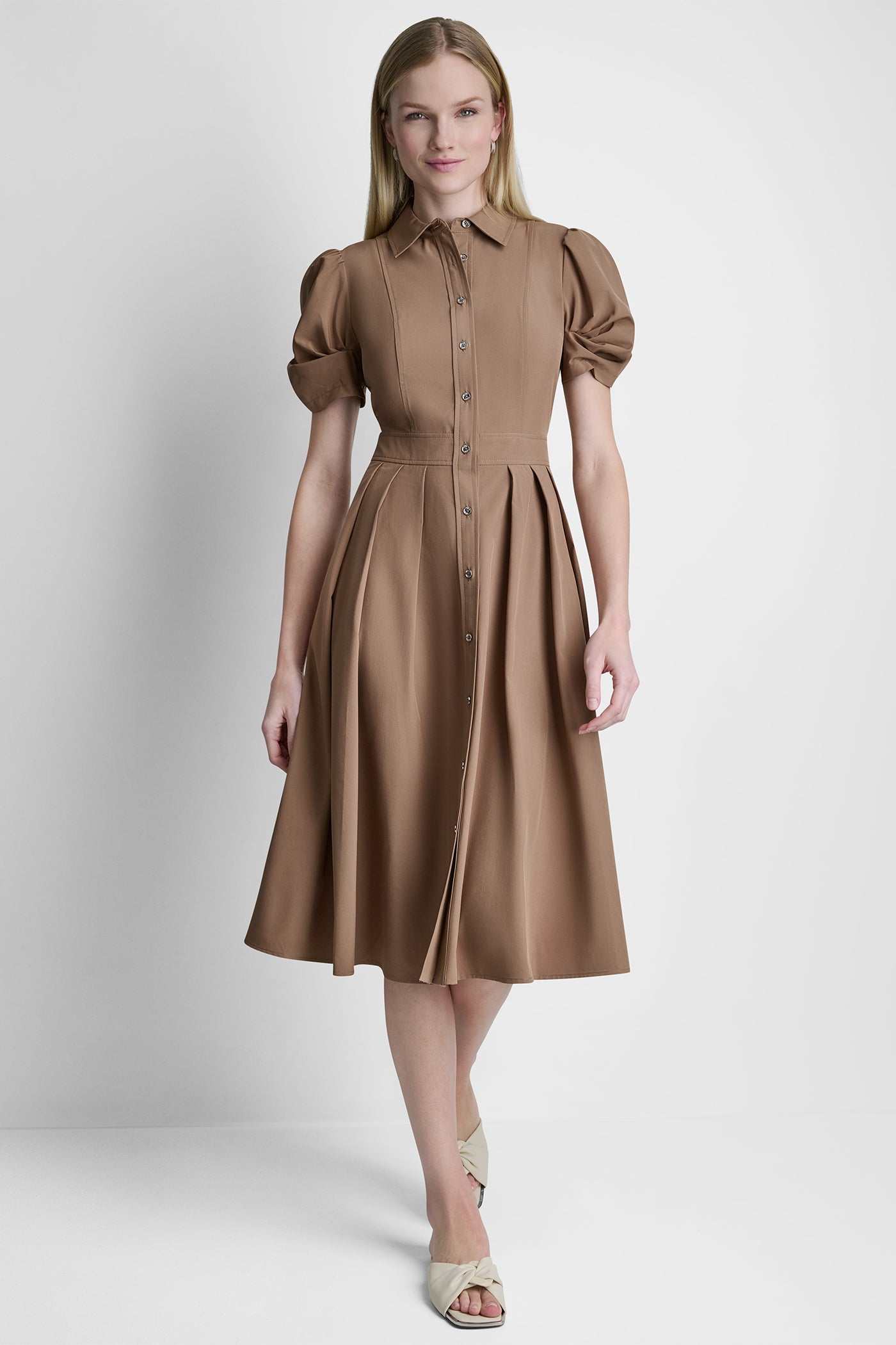 dknydd07226 40 dd611t45 ibp f dknydd07226 40 dd611t45 ibp f
