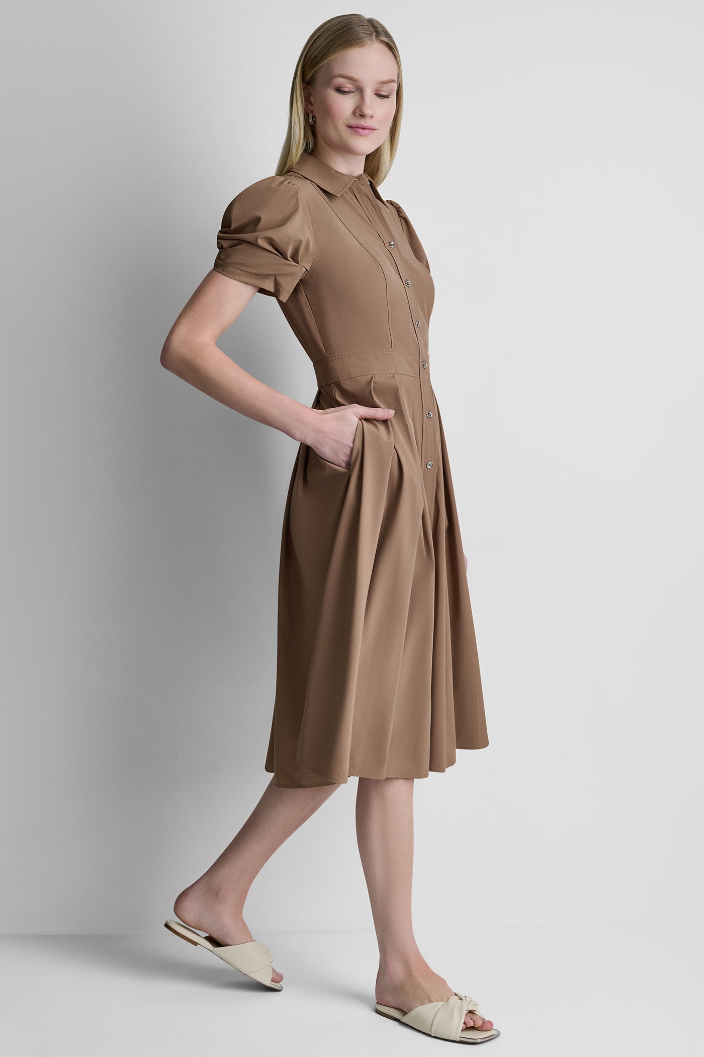 dknydd07226 40 dd611t45 ibp s dknydd07226 40 dd611t45 ibp s