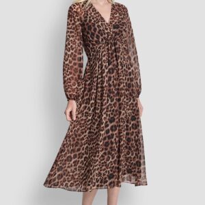 dknydd12825 45 dd5g3n52 n63 f 6d9c7d6c 772f 4be8 9c1f d74e37717735