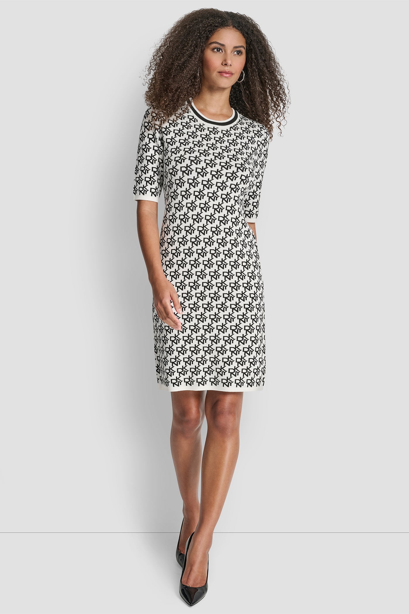 dknydd13725 43 dd5g3711 ivk alt1 1 dknydd13725 43 dd5g3711 ivk alt1 1