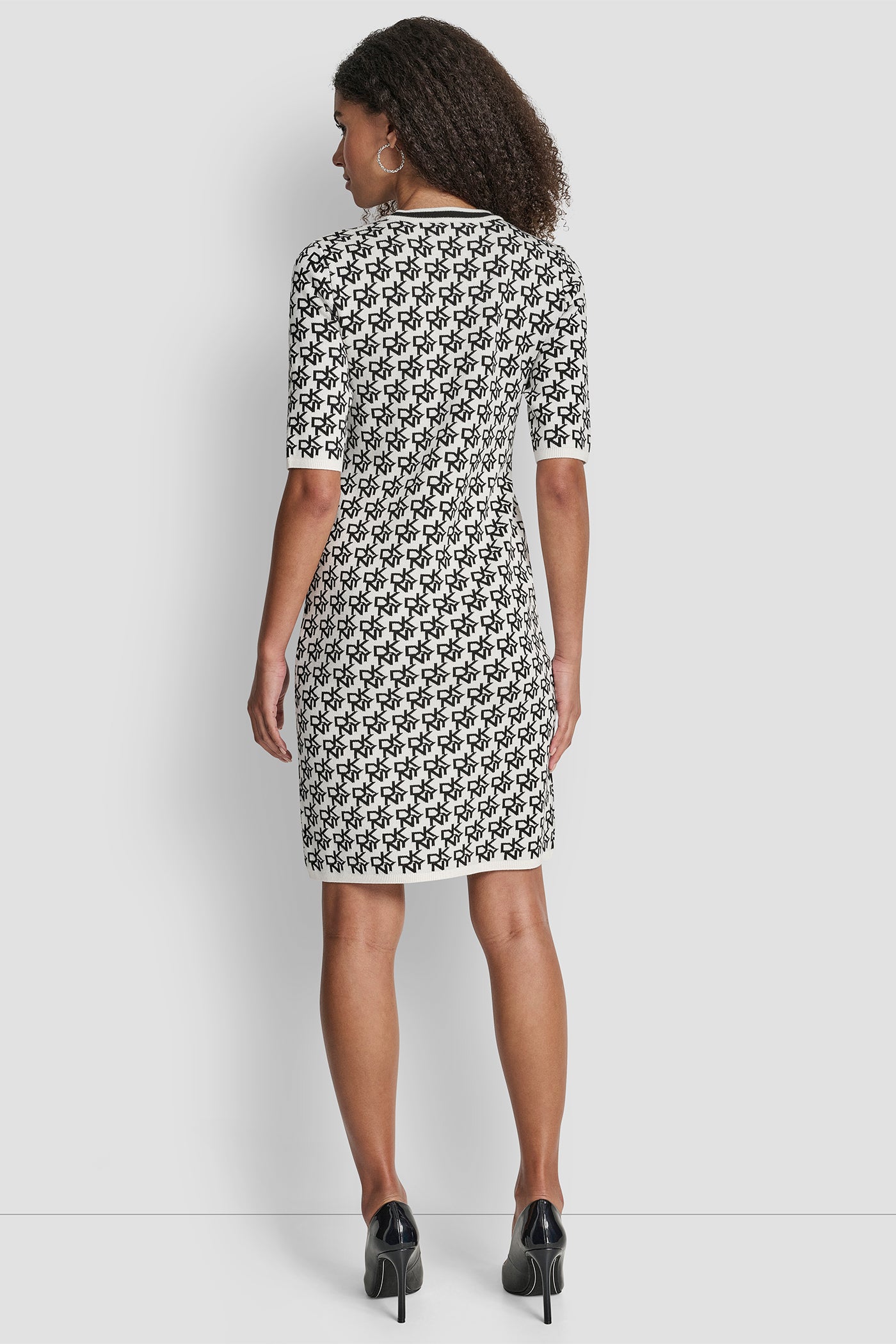 dknydd13725 43 dd5g3711 ivk b 1 dknydd13725 43 dd5g3711 ivk b 1