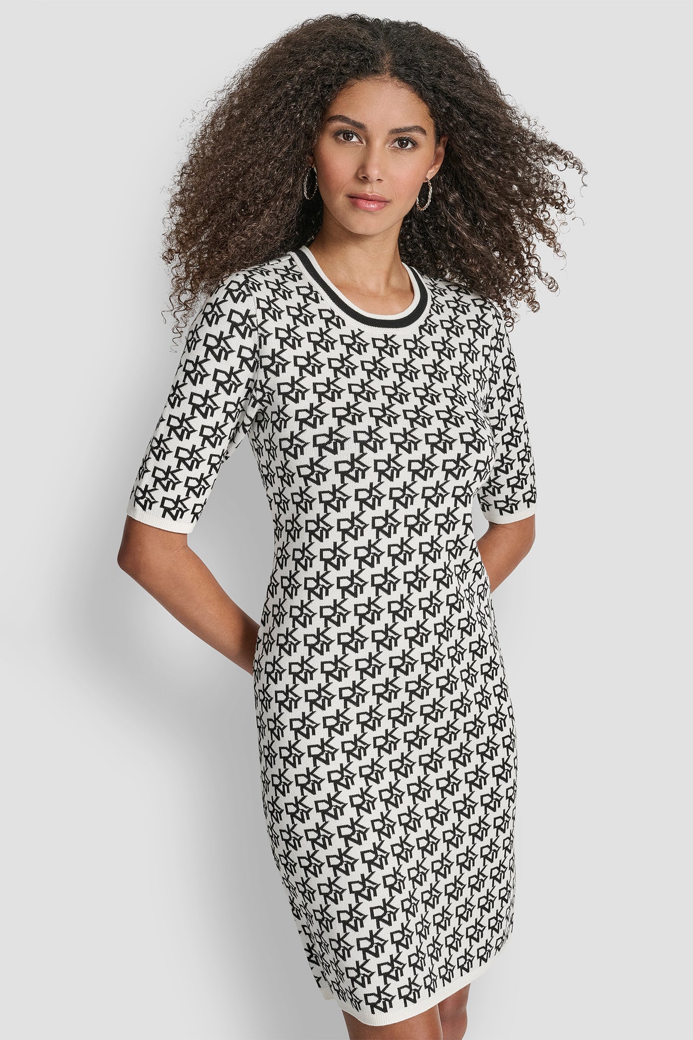 dknydd13725 43 dd5g3711 ivk f dknydd13725 43 dd5g3711 ivk f