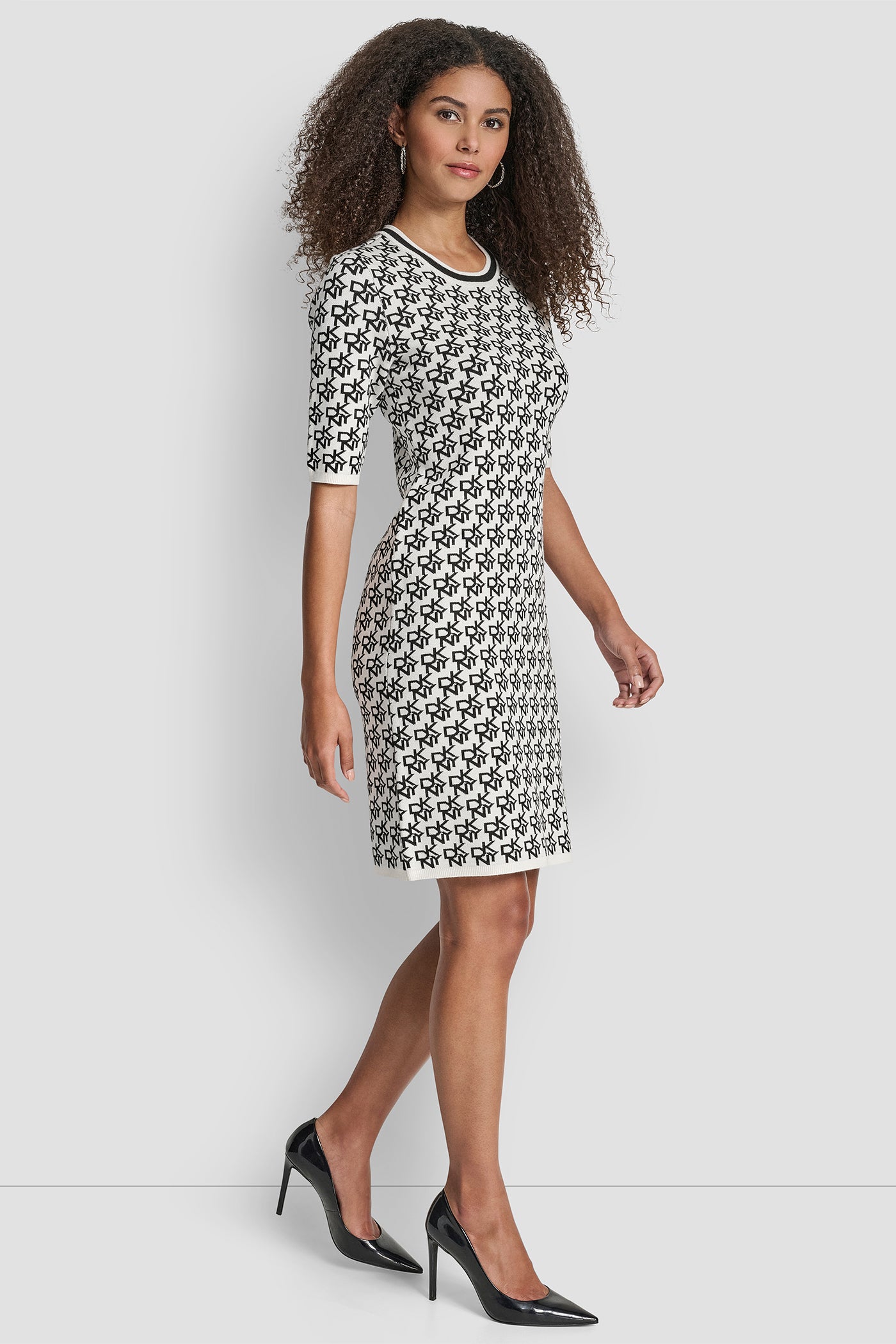 dknydd13725 43 dd5g3711 ivk s dknydd13725 43 dd5g3711 ivk s
