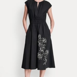 dknydd22725 40 dd6a1r85 blk alt1 69c2e8fa 3e54 4ef8 8d7d a64c749fb9cf