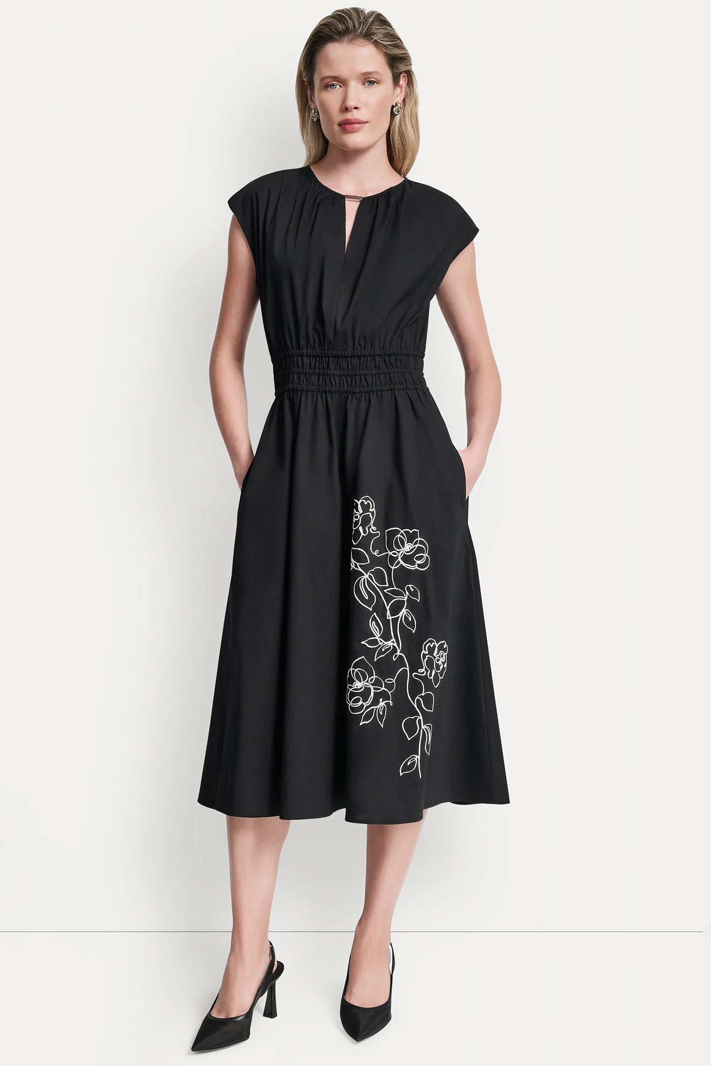 dknydd22725 40 dd6a1r85 blk alt1 69c2e8fa 3e54 4ef8 8d7d a64c749fb9cf dknydd22725 40 dd6a1r85 blk alt1 69c2e8fa 3e54 4ef8 8d7d a64c749fb9cf