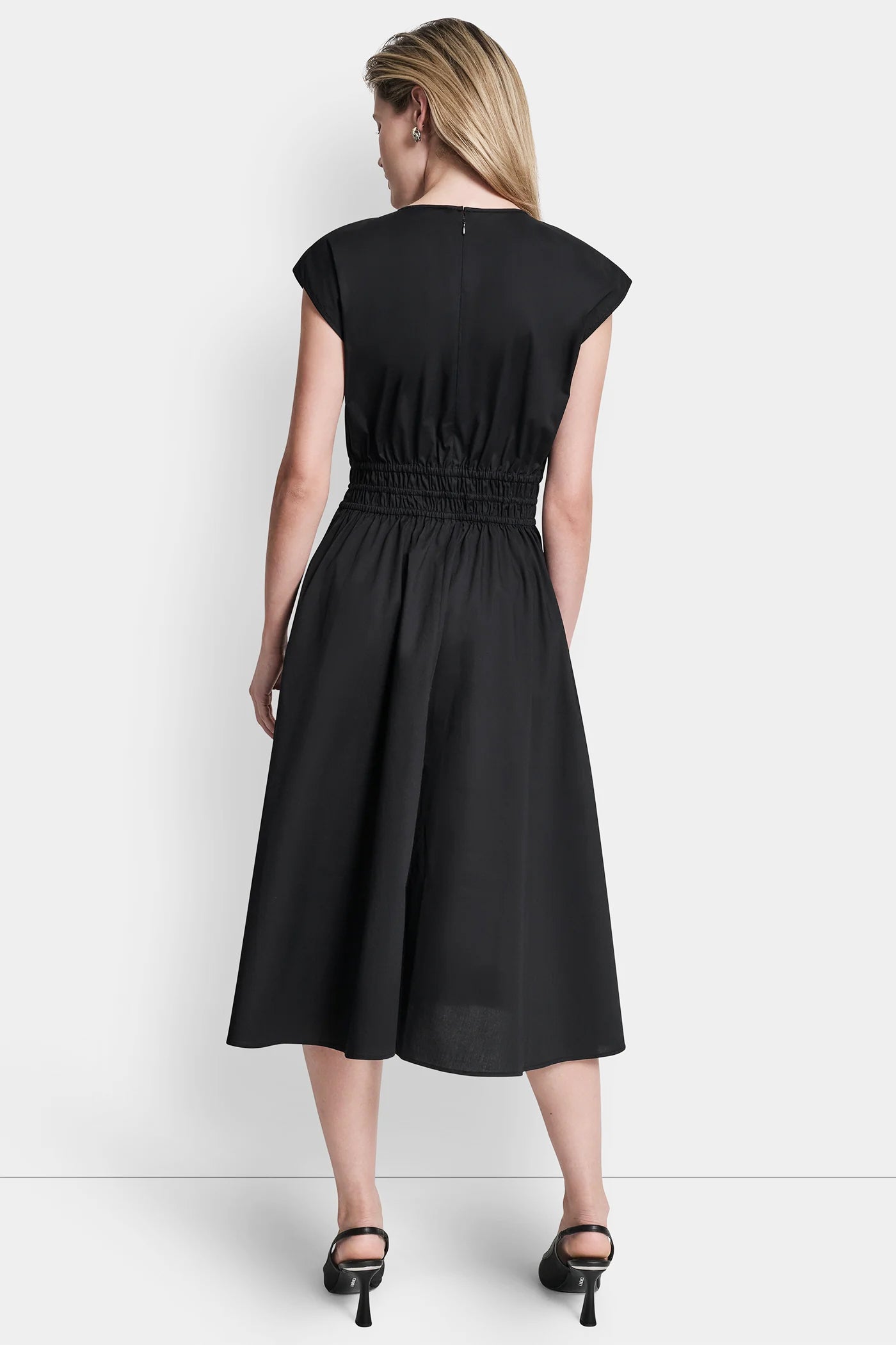 dknydd22725 40 dd6a1r85 blk b 1e46a40d cd11 4539 8351 d6c01b2962e8 dknydd22725 40 dd6a1r85 blk b 1e46a40d cd11 4539 8351 d6c01b2962e8