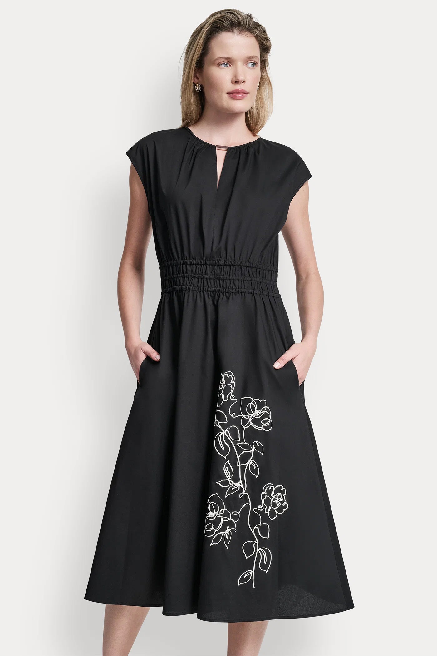 dknydd22725 40 dd6a1r85 blk f b2190ffa afd1 4b19 8d1c f9c489f3f8e0 dknydd22725 40 dd6a1r85 blk f b2190ffa afd1 4b19 8d1c f9c489f3f8e0