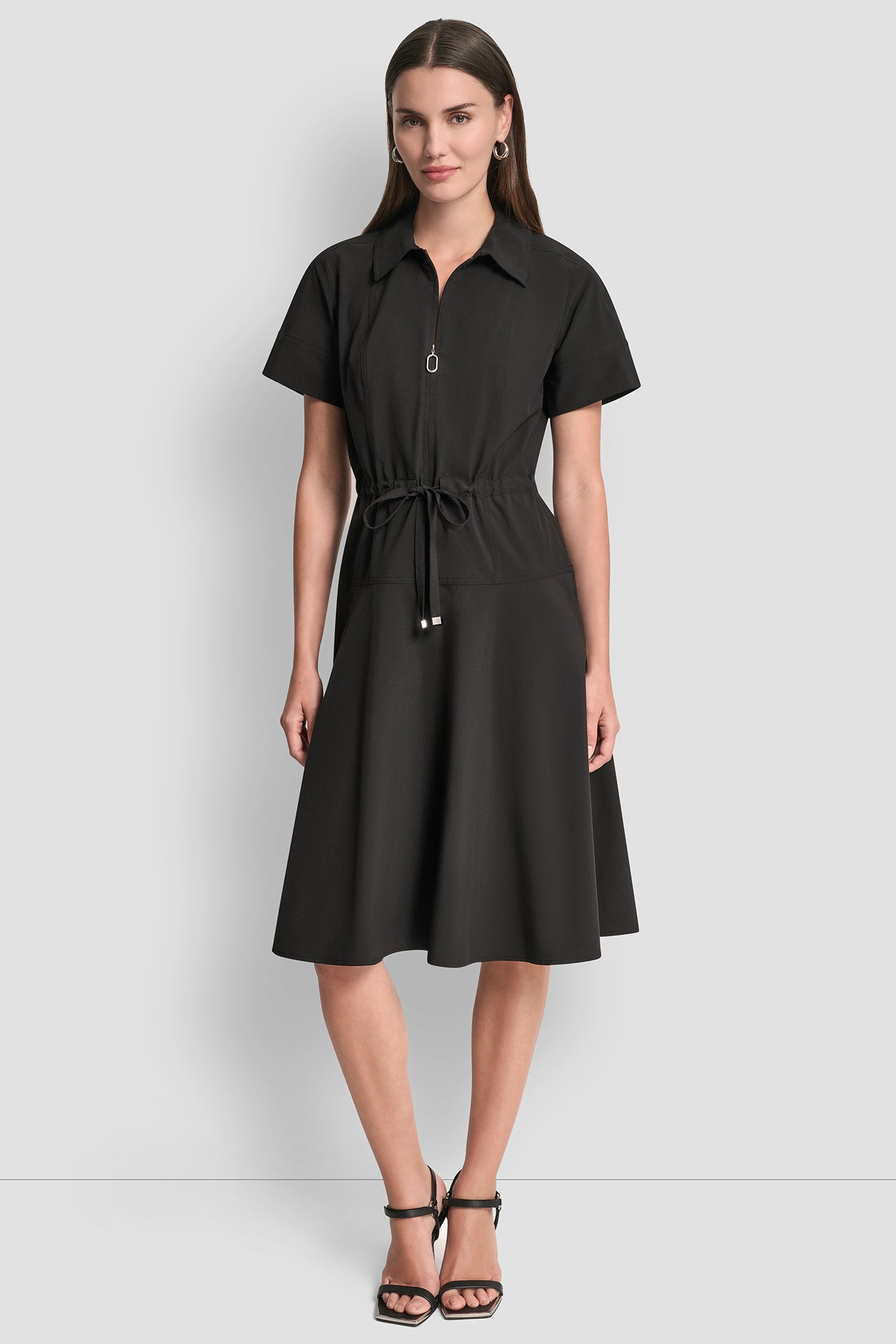 dknydd25325 28 dd611s15 blk alt1 1 dknydd25325 28 dd611s15 blk alt1 1