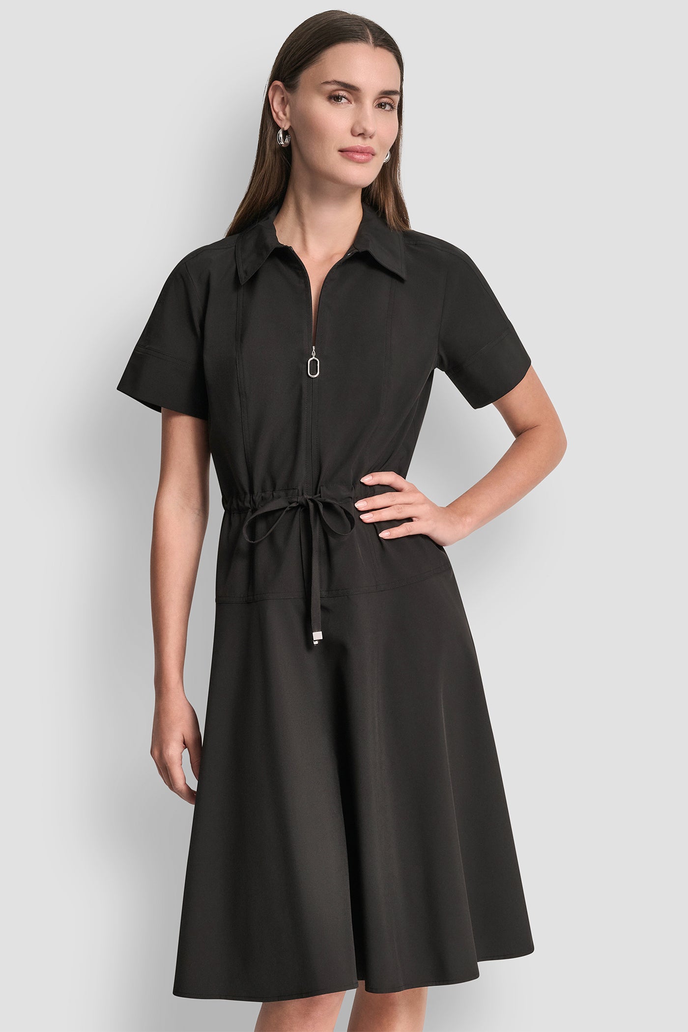 dknydd25325 28 dd611s15 blk f dknydd25325 28 dd611s15 blk f
