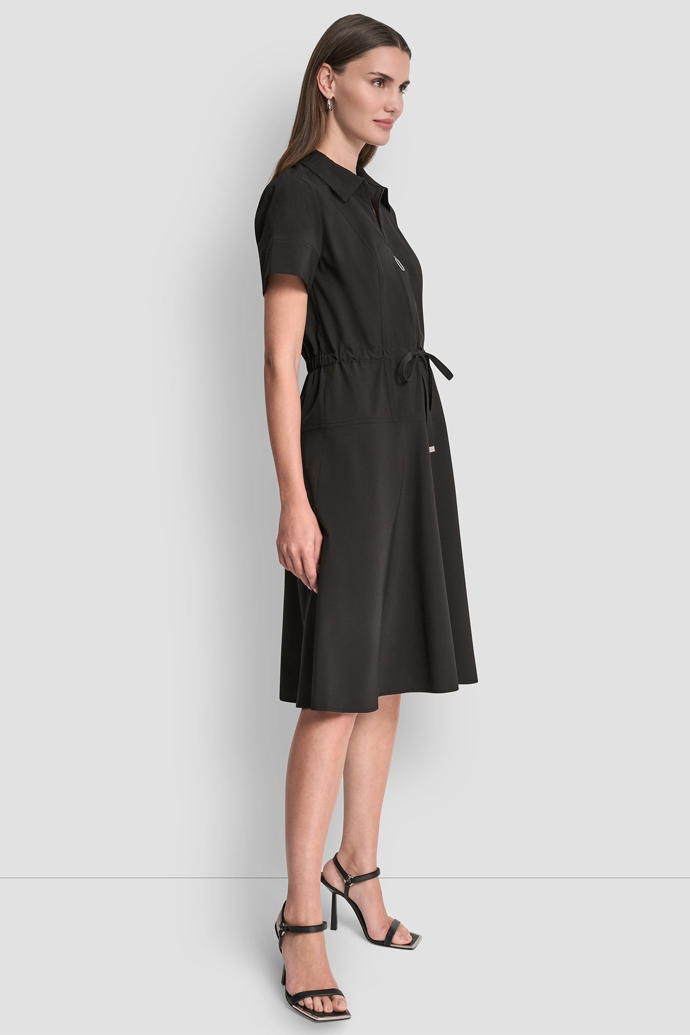 dknydd25325 28 dd611s15 blk s 1 dknydd25325 28 dd611s15 blk s 1