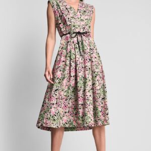 dknydd25325 29a dd611s11 ha9 retail