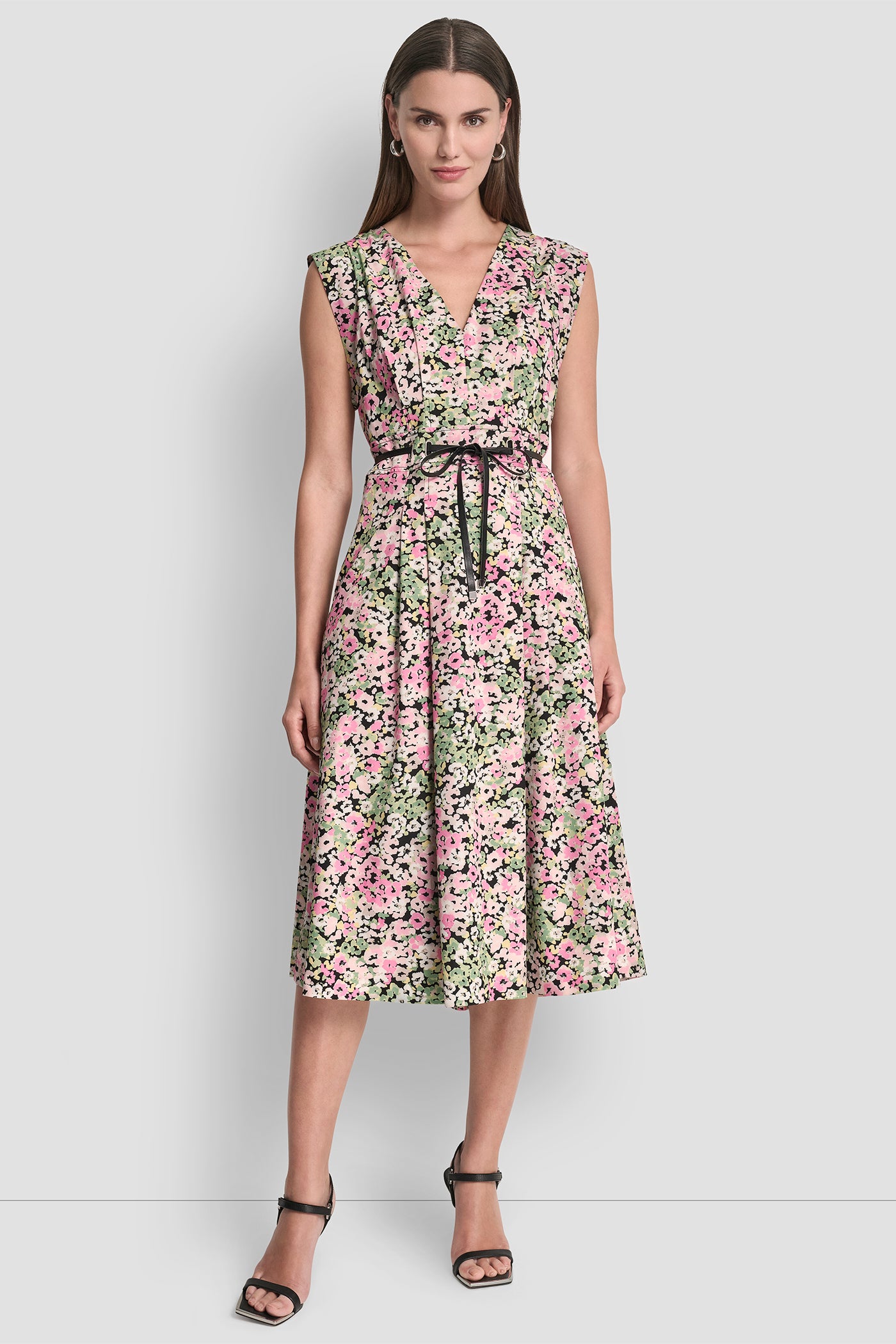 dknydd25325 29 dd611s11 ha9 alt1 dknydd25325 29 dd611s11 ha9 alt1