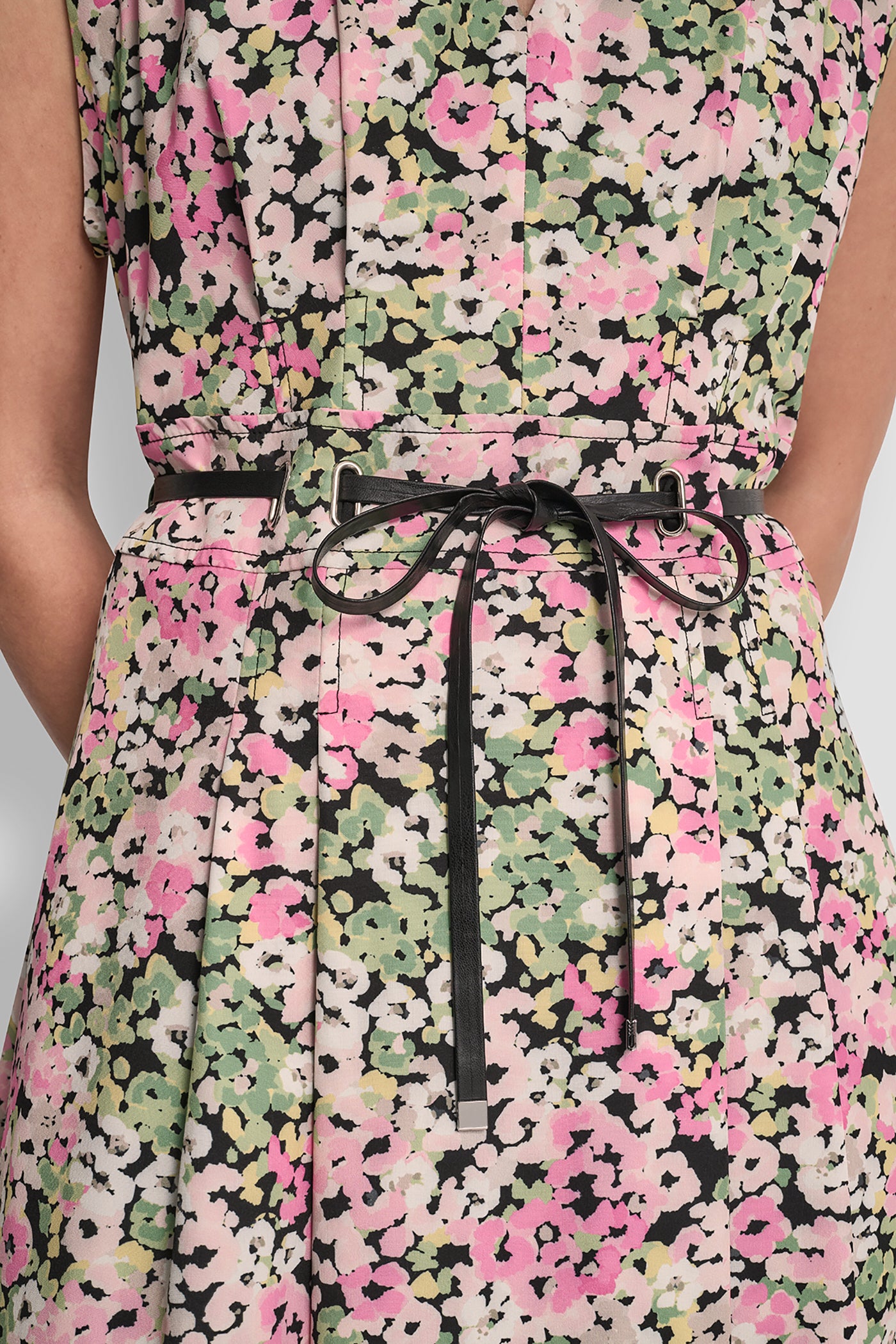dknydd25325 29 dd611s11 ha9 alt2 dknydd25325 29 dd611s11 ha9 alt2
